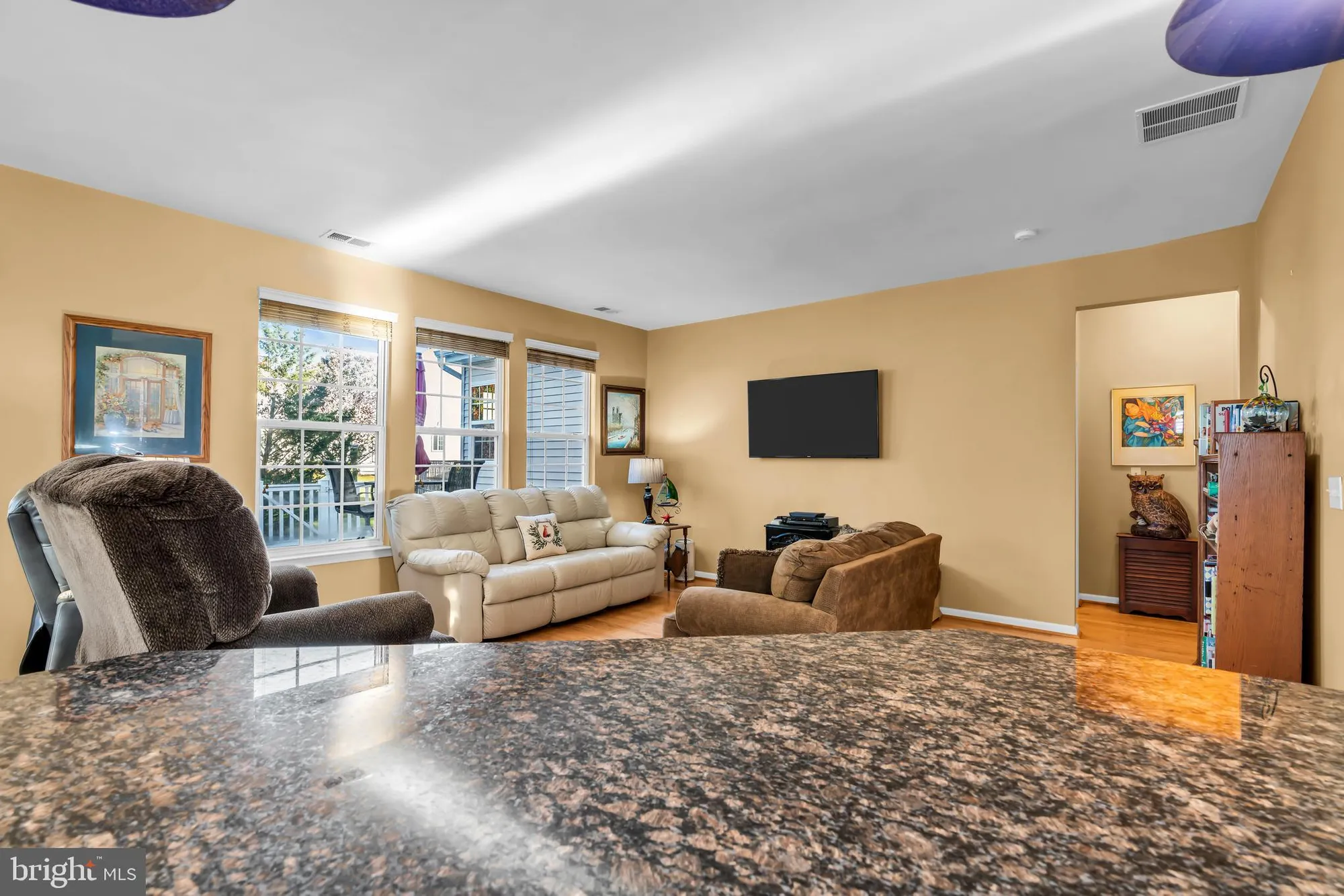 Property Slideshow image 35 of 50 | 57 hatteras way, Barnegat, NJ, 08005