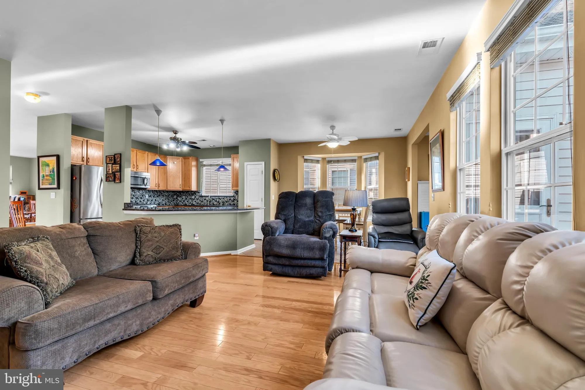 Property Slideshow image 37 of 50 | 57 hatteras way, Barnegat, NJ, 08005