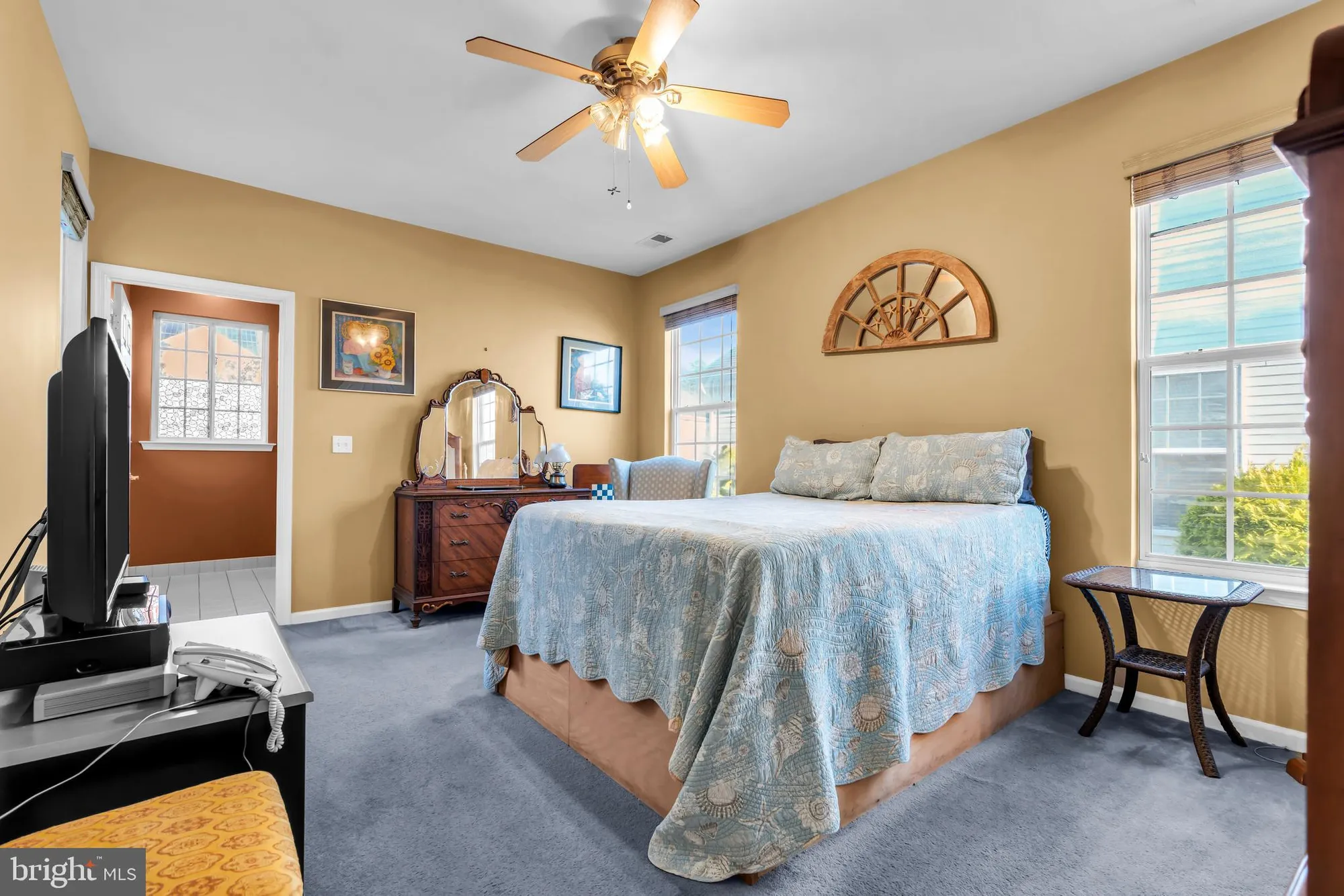 Property Slideshow image 40 of 50 | 57 hatteras way, Barnegat, NJ, 08005