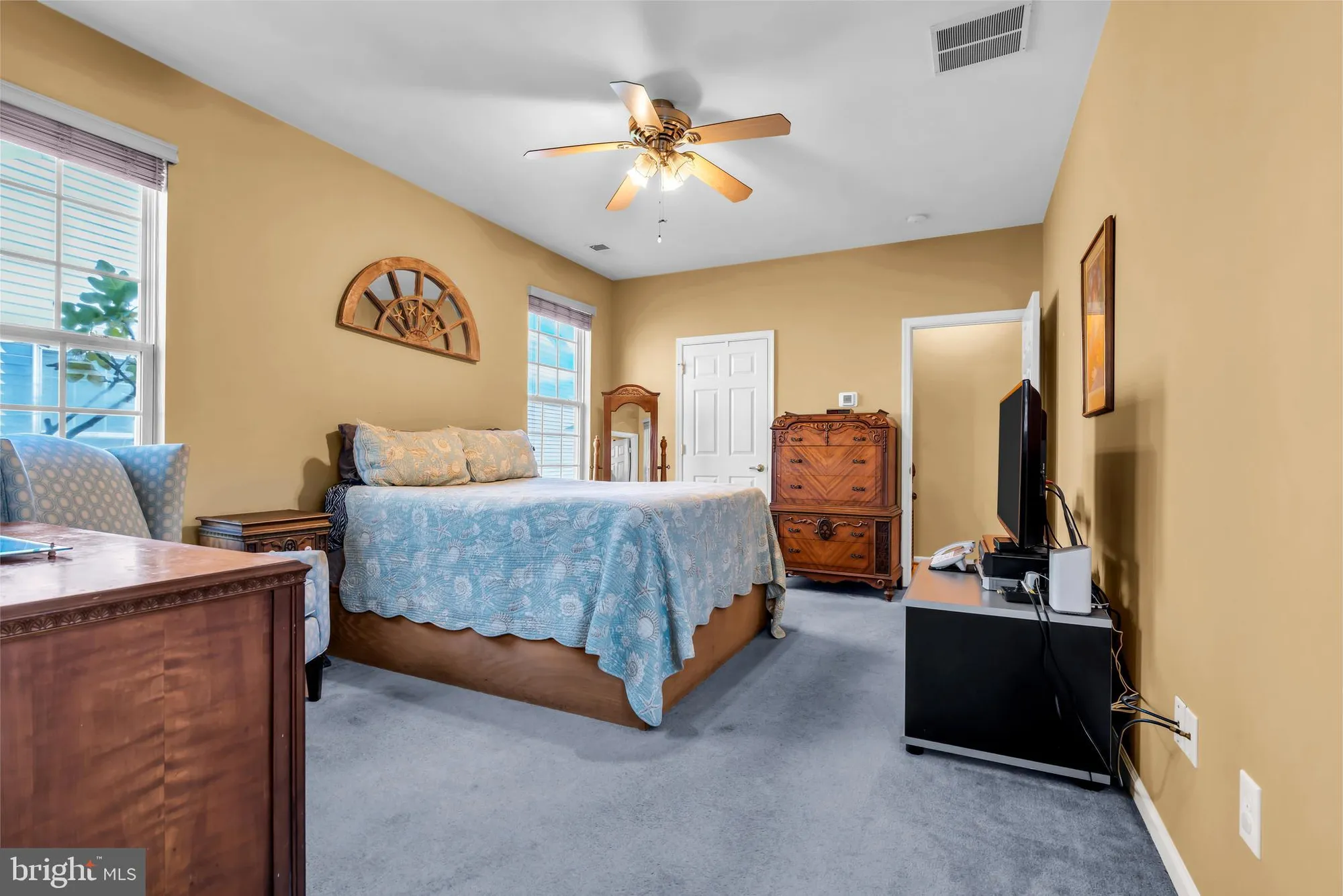 Property Slideshow image 41 of 50 | 57 hatteras way, Barnegat, NJ, 08005