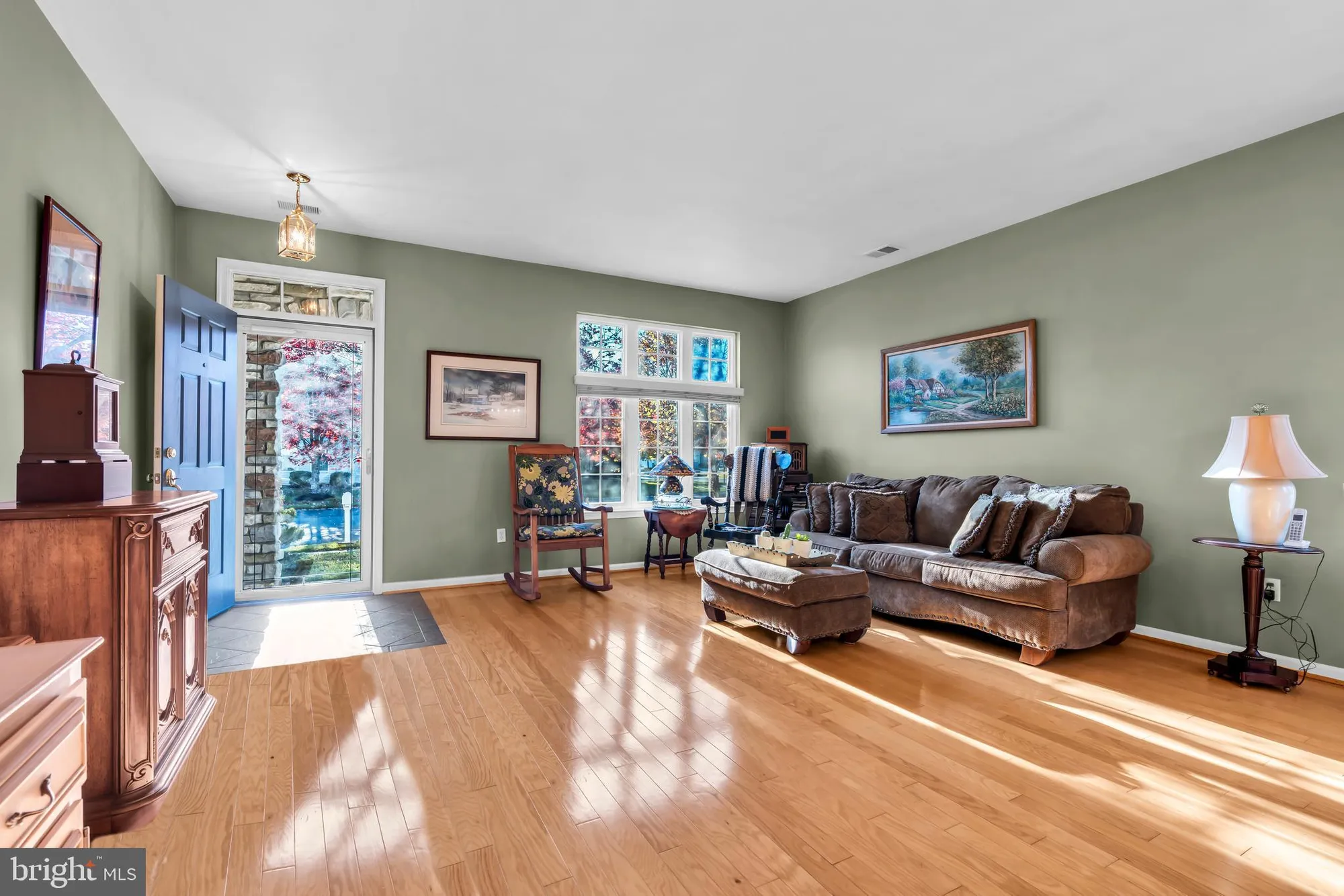 Property Slideshow image 10 of 50 | 57 hatteras way, Barnegat, NJ, 08005