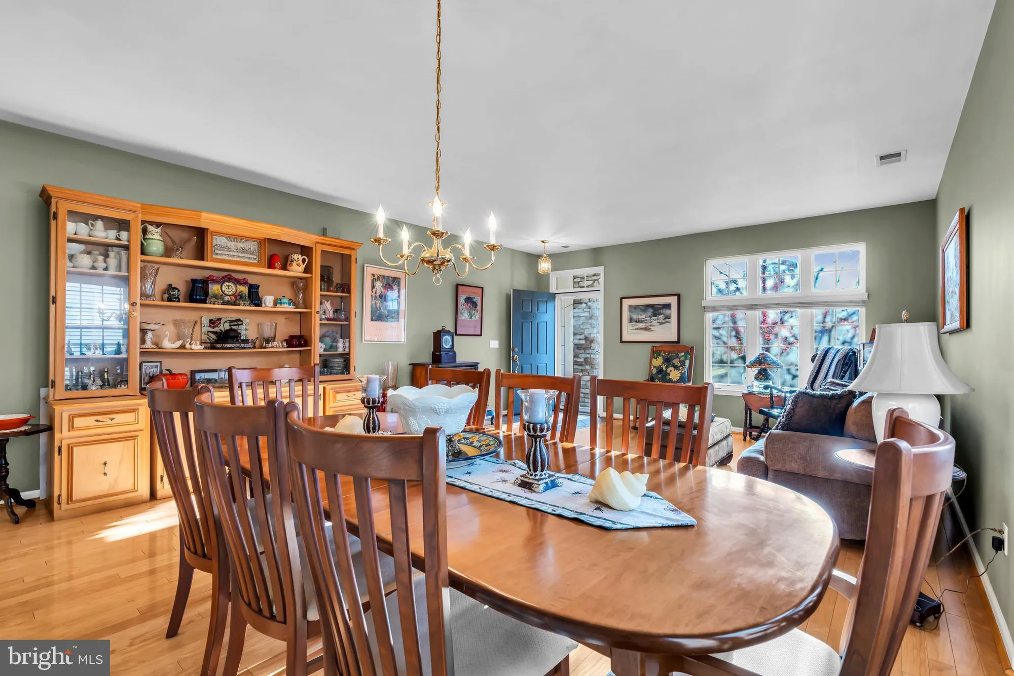 Property Slideshow image 14 of 50 | 57 hatteras way, Barnegat, NJ, 08005