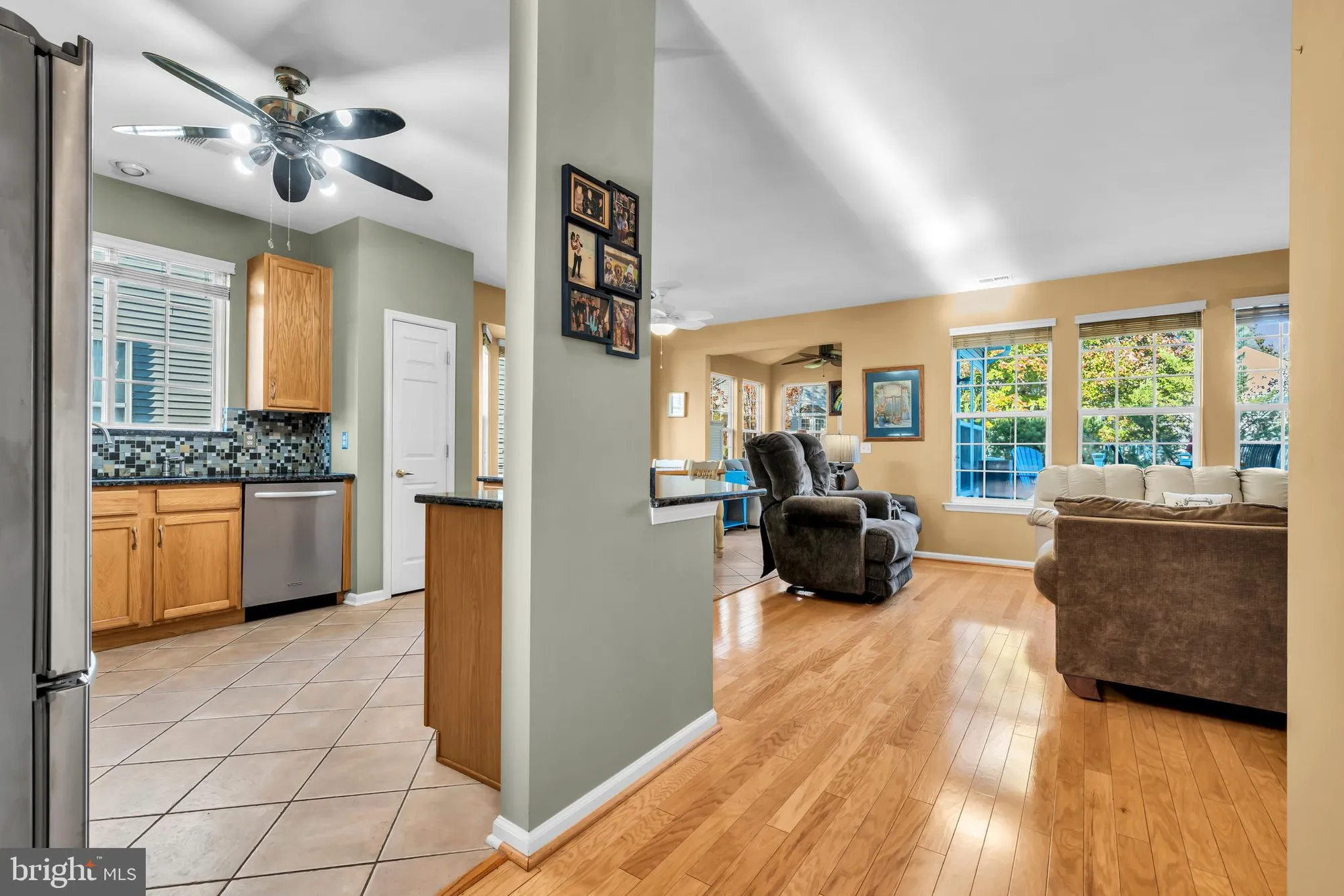 Property Slideshow image 17 of 50 | 57 hatteras way, Barnegat, NJ, 08005
