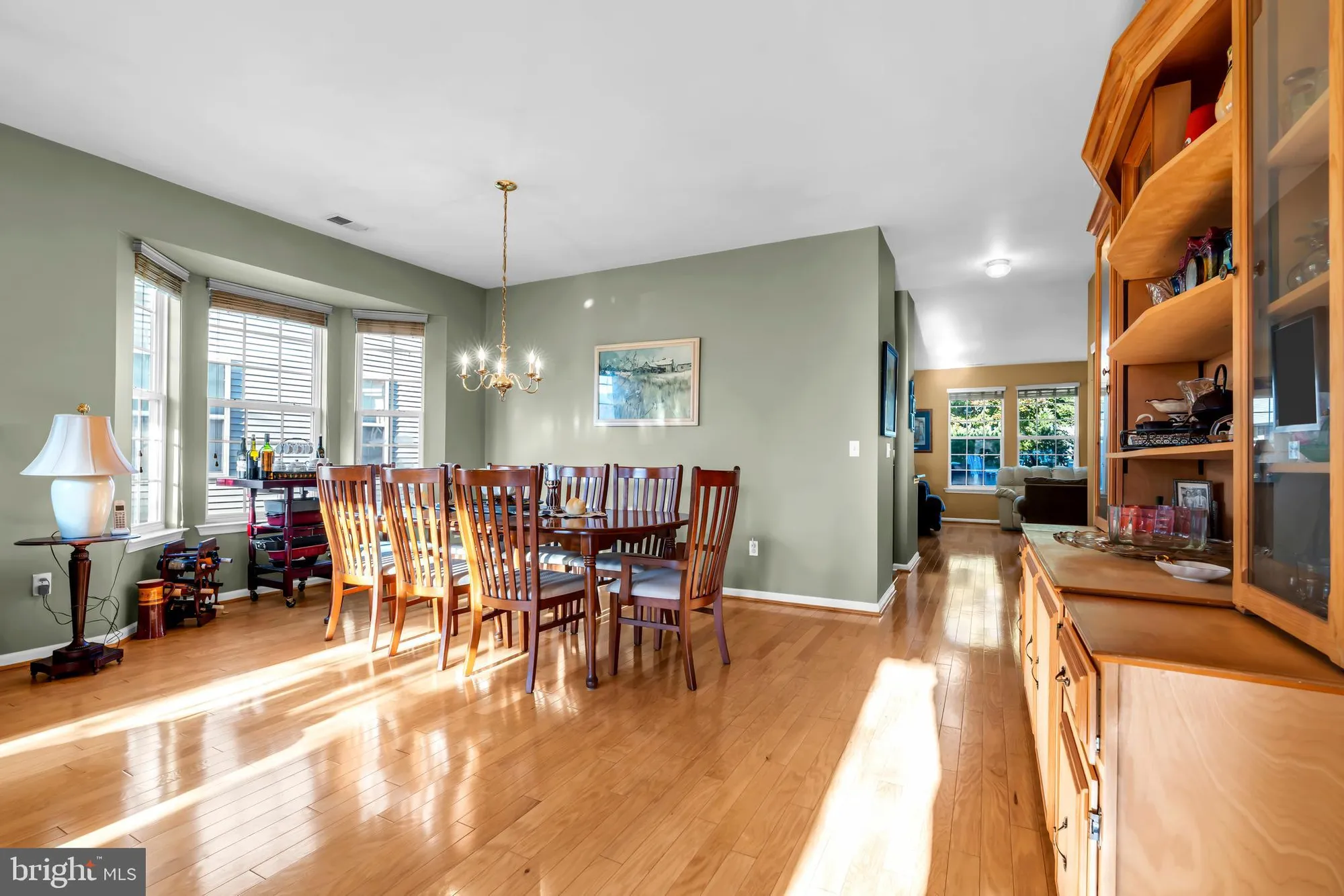 Property Slideshow image 15 of 50 | 57 hatteras way, Barnegat, NJ, 08005