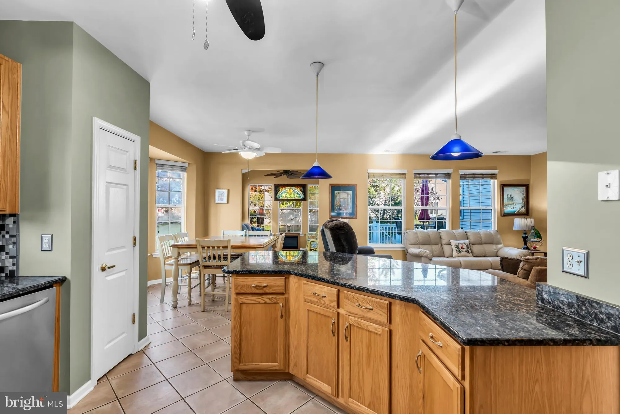 Property Slideshow image 20 of 50 | 57 hatteras way, Barnegat, NJ, 08005