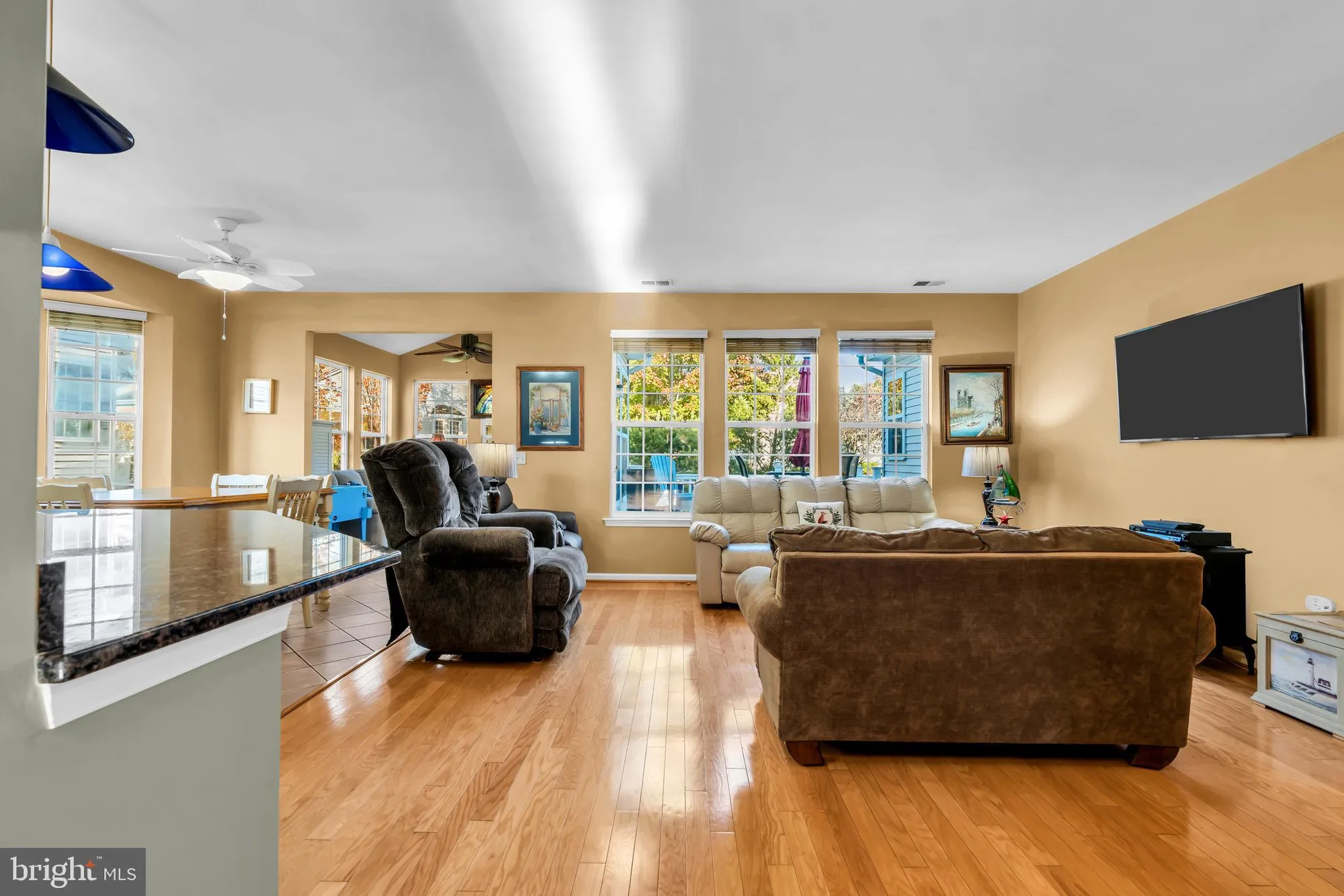 Property Slideshow image 18 of 50 | 57 hatteras way, Barnegat, NJ, 08005