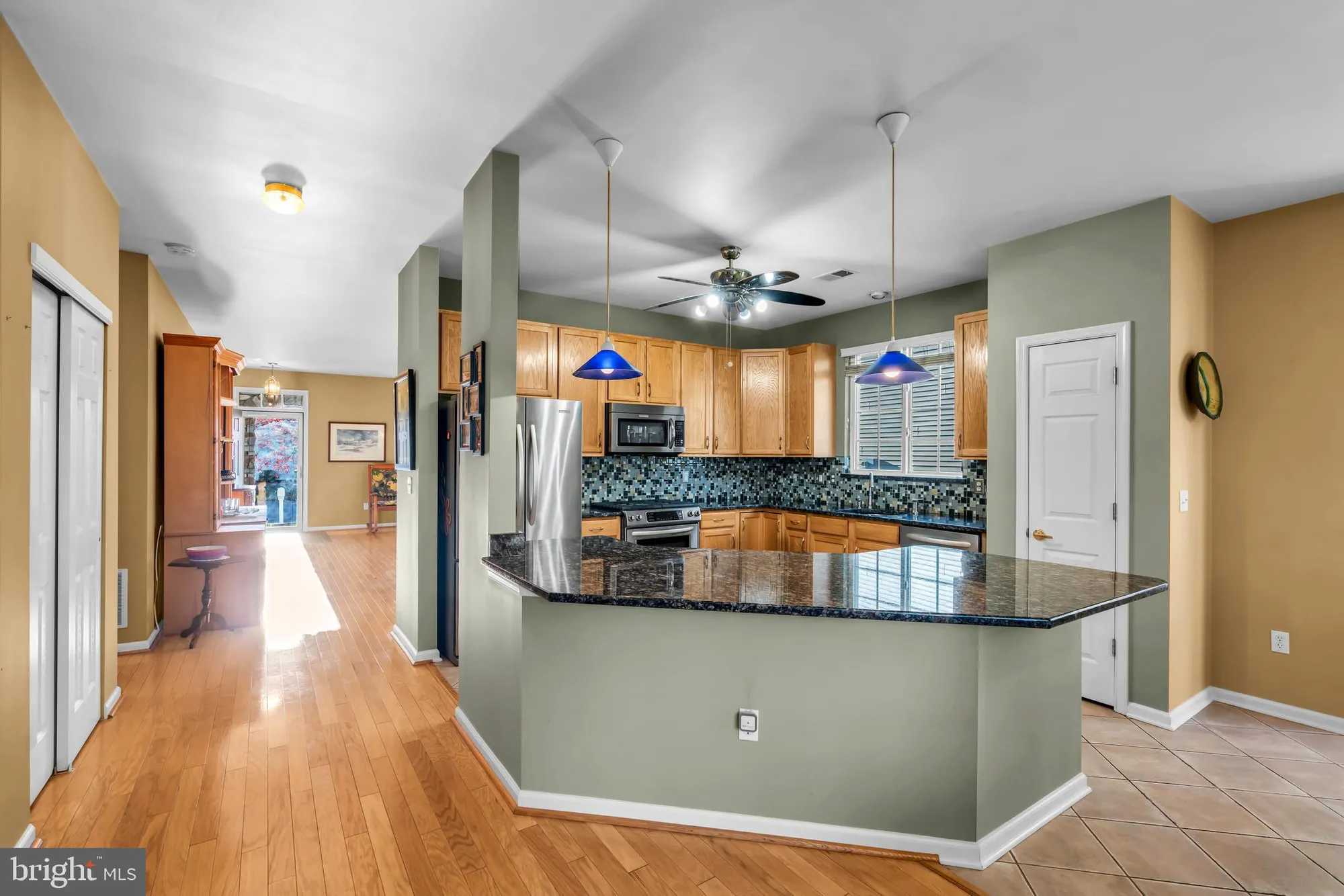 Property Slideshow image 25 of 50 | 57 hatteras way, Barnegat, NJ, 08005