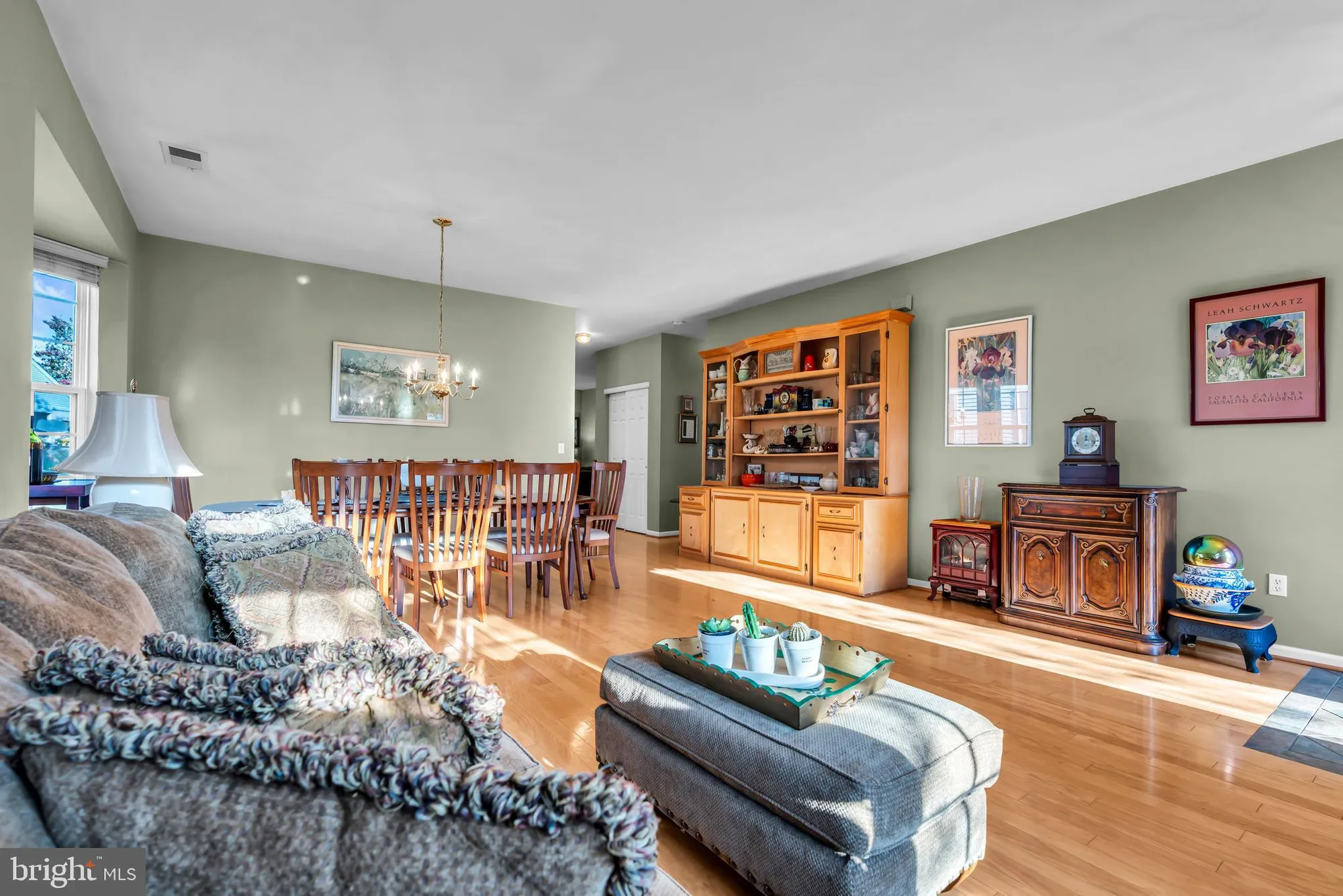 Property Slideshow image 9 of 50 | 57 hatteras way, Barnegat, NJ, 08005