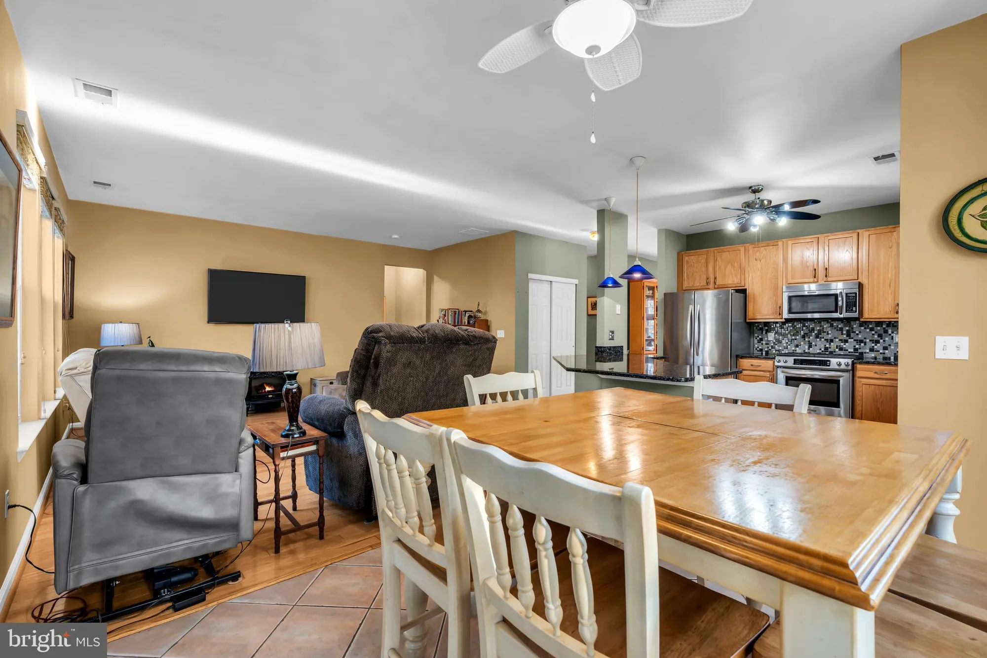 Property Slideshow image 31 of 50 | 57 hatteras way, Barnegat, NJ, 08005