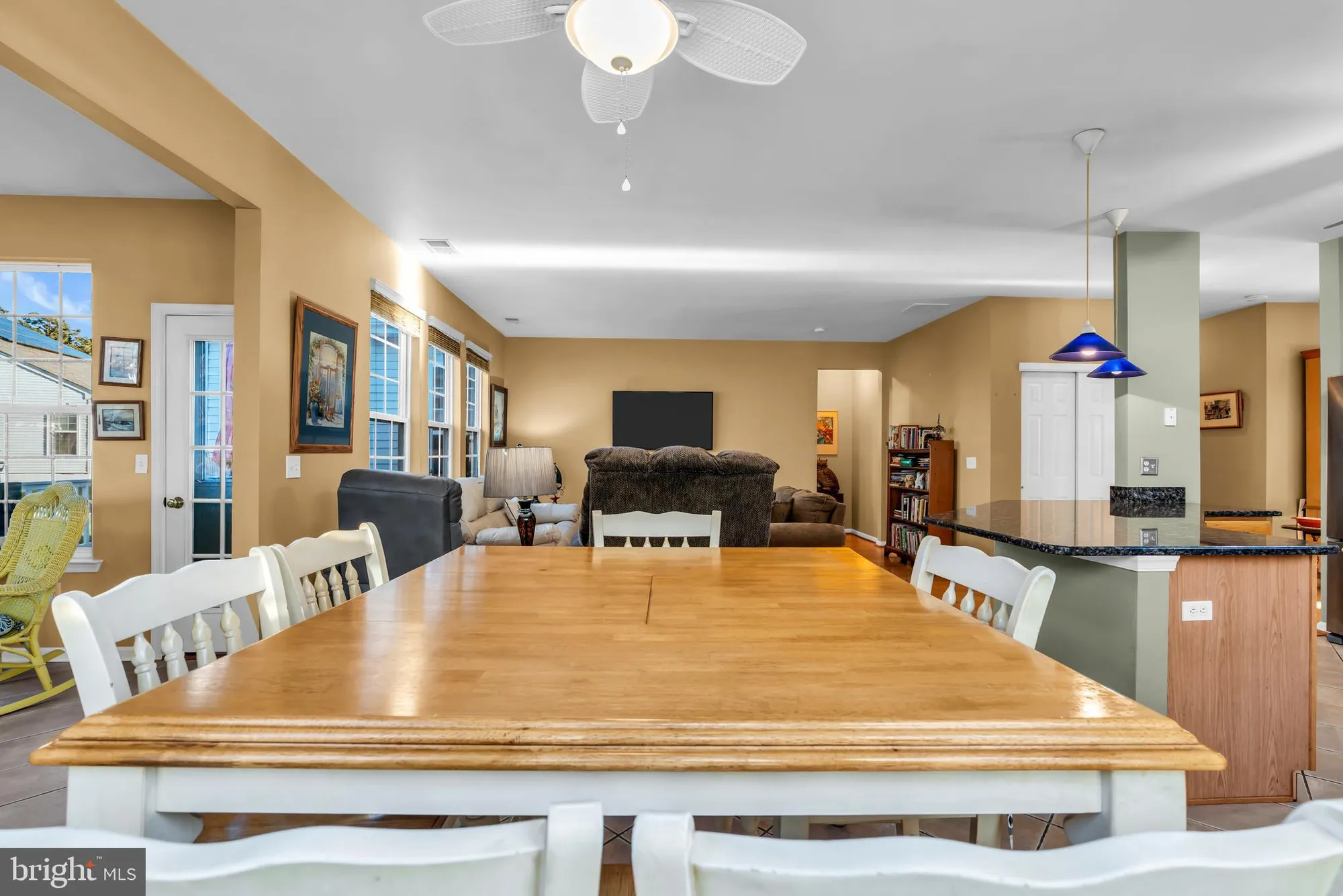 Property Slideshow image 32 of 50 | 57 hatteras way, Barnegat, NJ, 08005