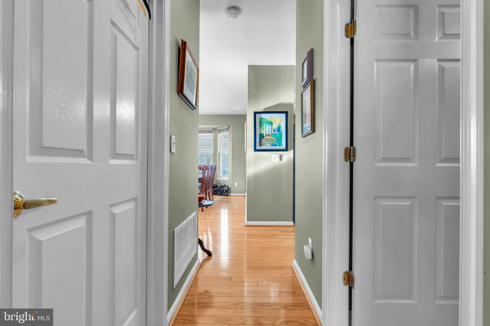 Property Slideshow image 47 of 50 | 57 hatteras way, Barnegat, NJ, 08005