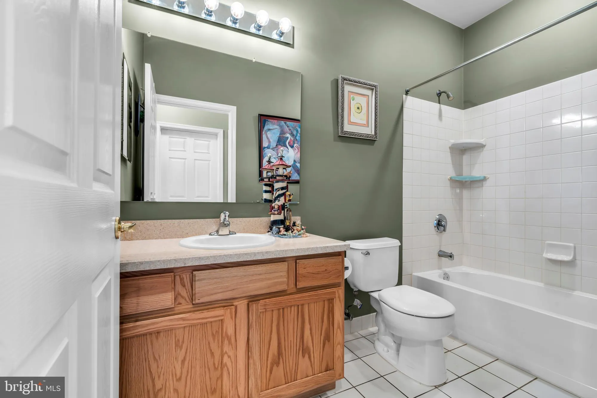 Property Slideshow image 48 of 50 | 57 hatteras way, Barnegat, NJ, 08005