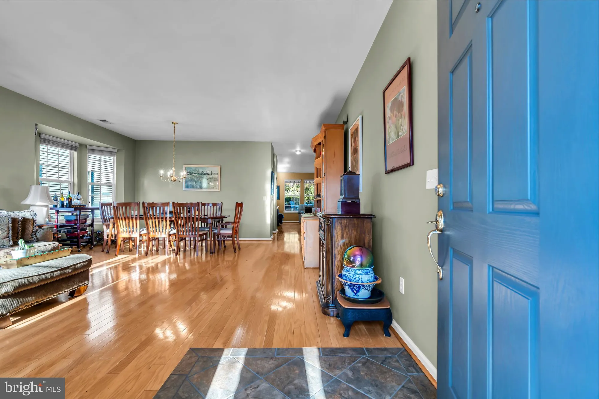 Property Slideshow image 2 of 50 | 57 hatteras way, Barnegat, NJ, 08005