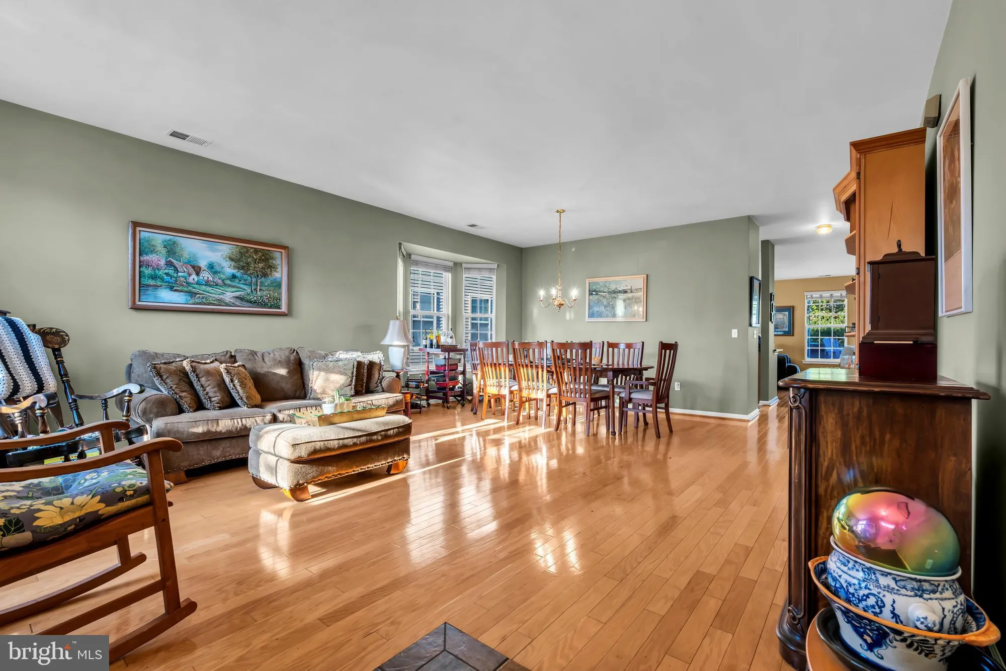Property Slideshow image 7 of 50 | 57 hatteras way, Barnegat, NJ, 08005