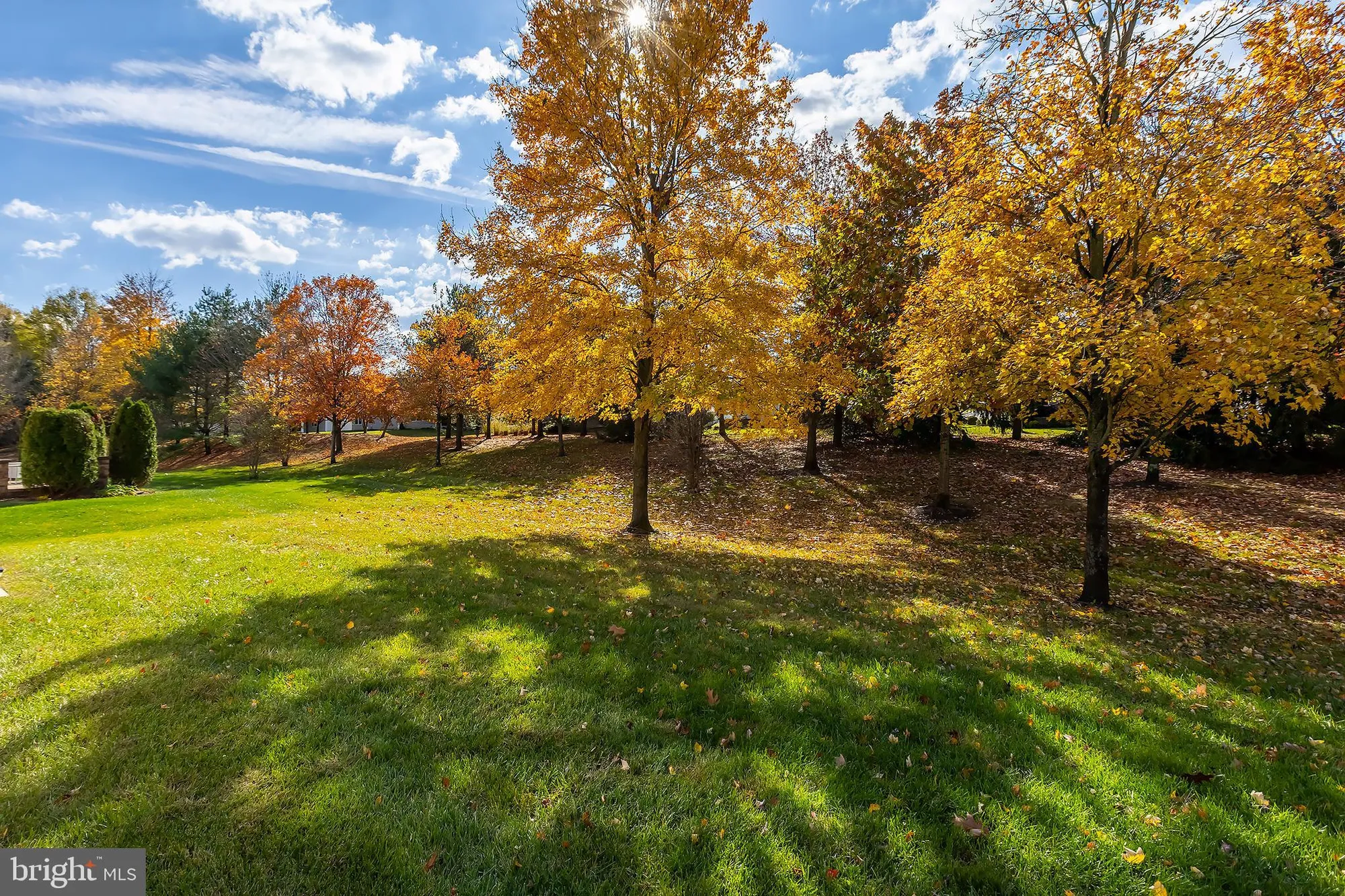 Property Slideshow image 37 of 47 | 4 hylton rd, Woolwich Twp, NJ, 08085