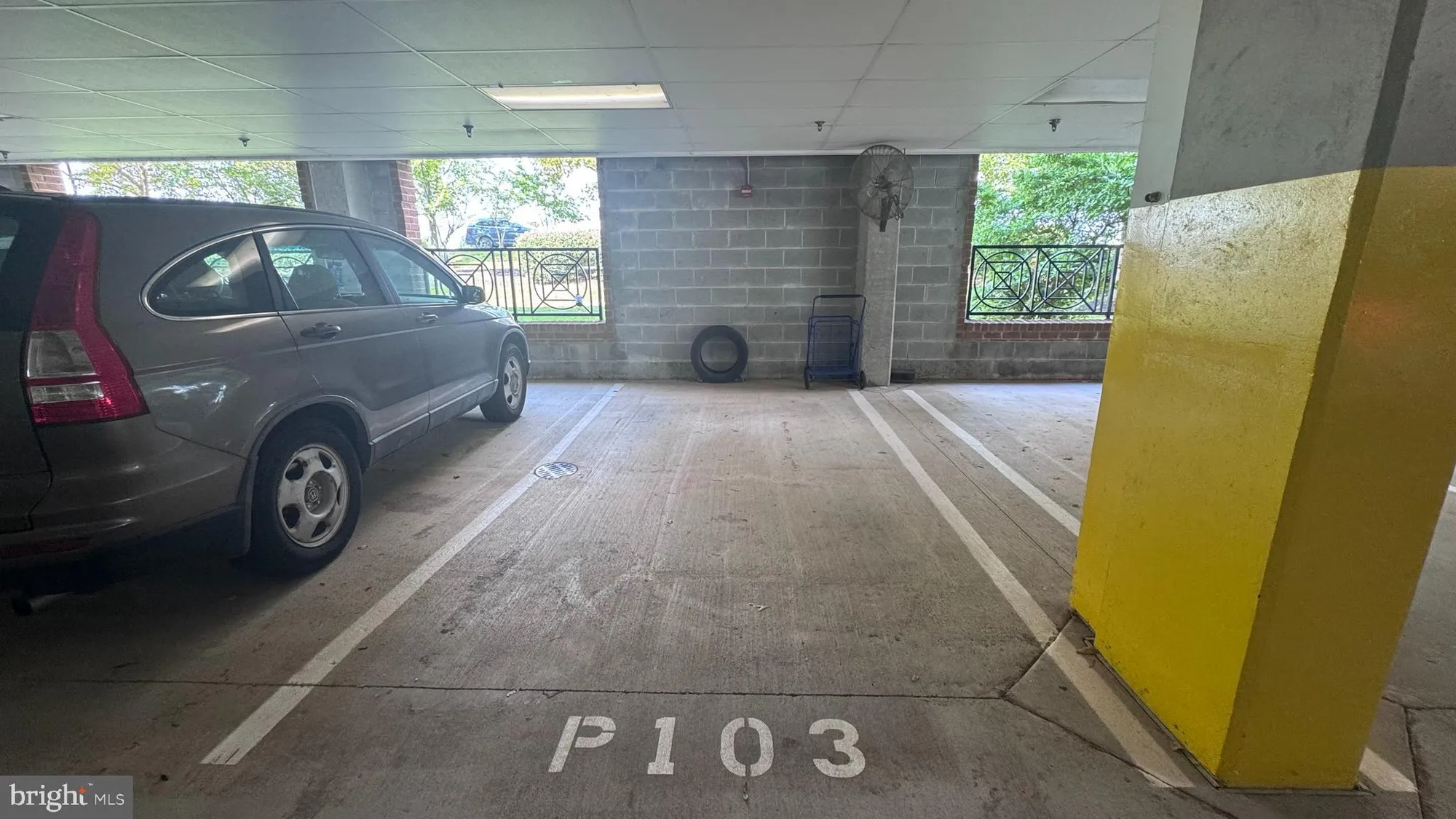 Property Slideshow image 20 of 27 | 44465 chamberlain ter unit 103, Ashburn, VA, 20147