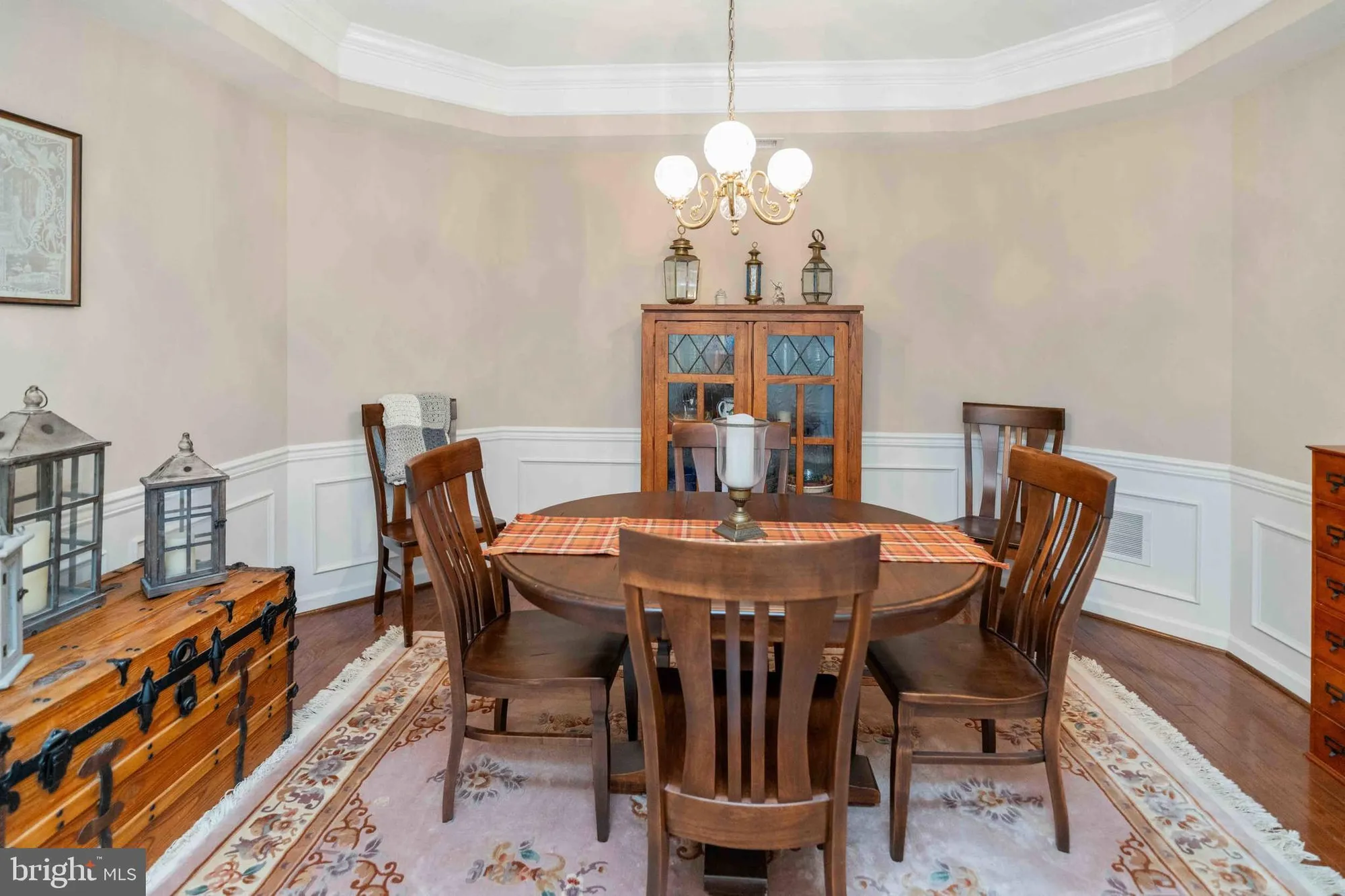 Property Slideshow image 6 of 37 | 1307 lilac ct, Upper Gwynedd, PA, 19446