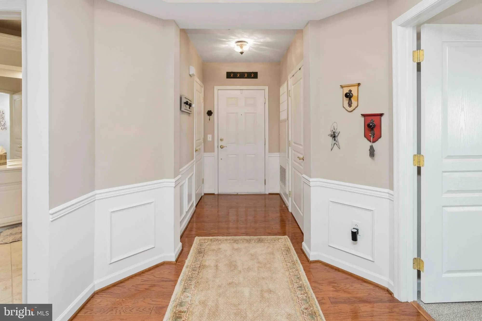 Property Slideshow image 5 of 37 | 1307 lilac ct, Upper Gwynedd, PA, 19446