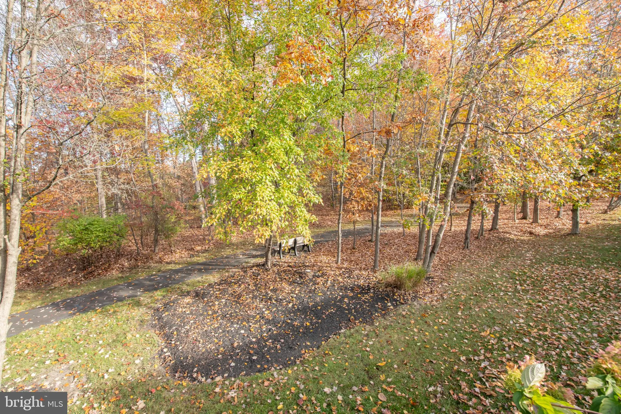 Property Slideshow image 11 of 101 | 625 n settlers cir, Warrington, PA, 18976