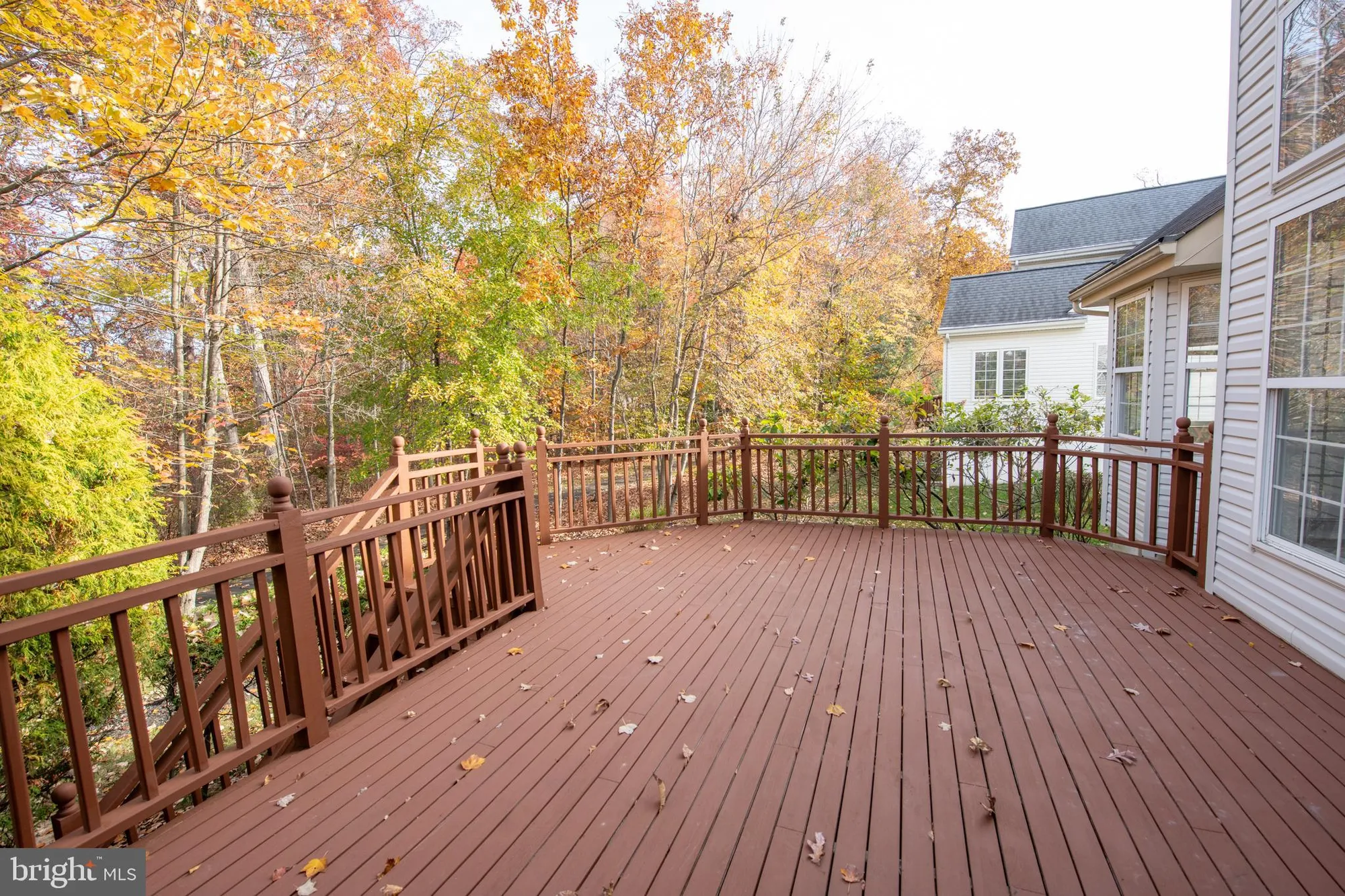 Property Slideshow image 13 of 101 | 625 n settlers cir, Warrington, PA, 18976