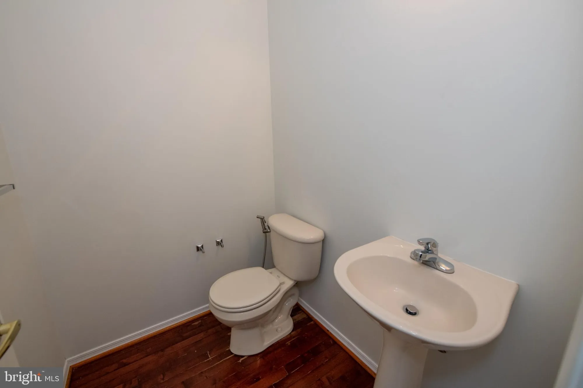 Property Slideshow image 64 of 101 | 625 n settlers cir, Warrington, PA, 18976