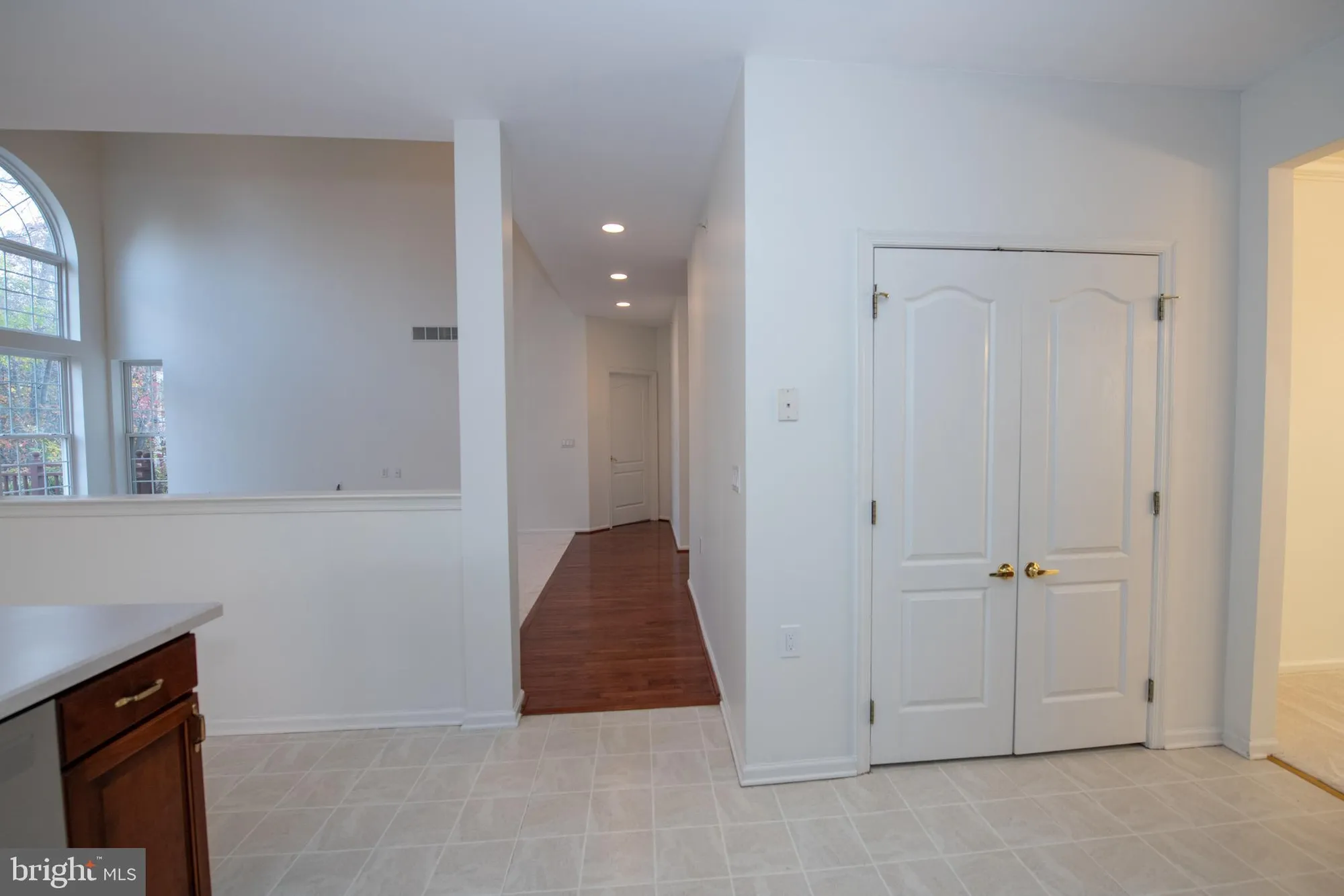 Property Slideshow image 30 of 101 | 625 n settlers cir, Warrington, PA, 18976