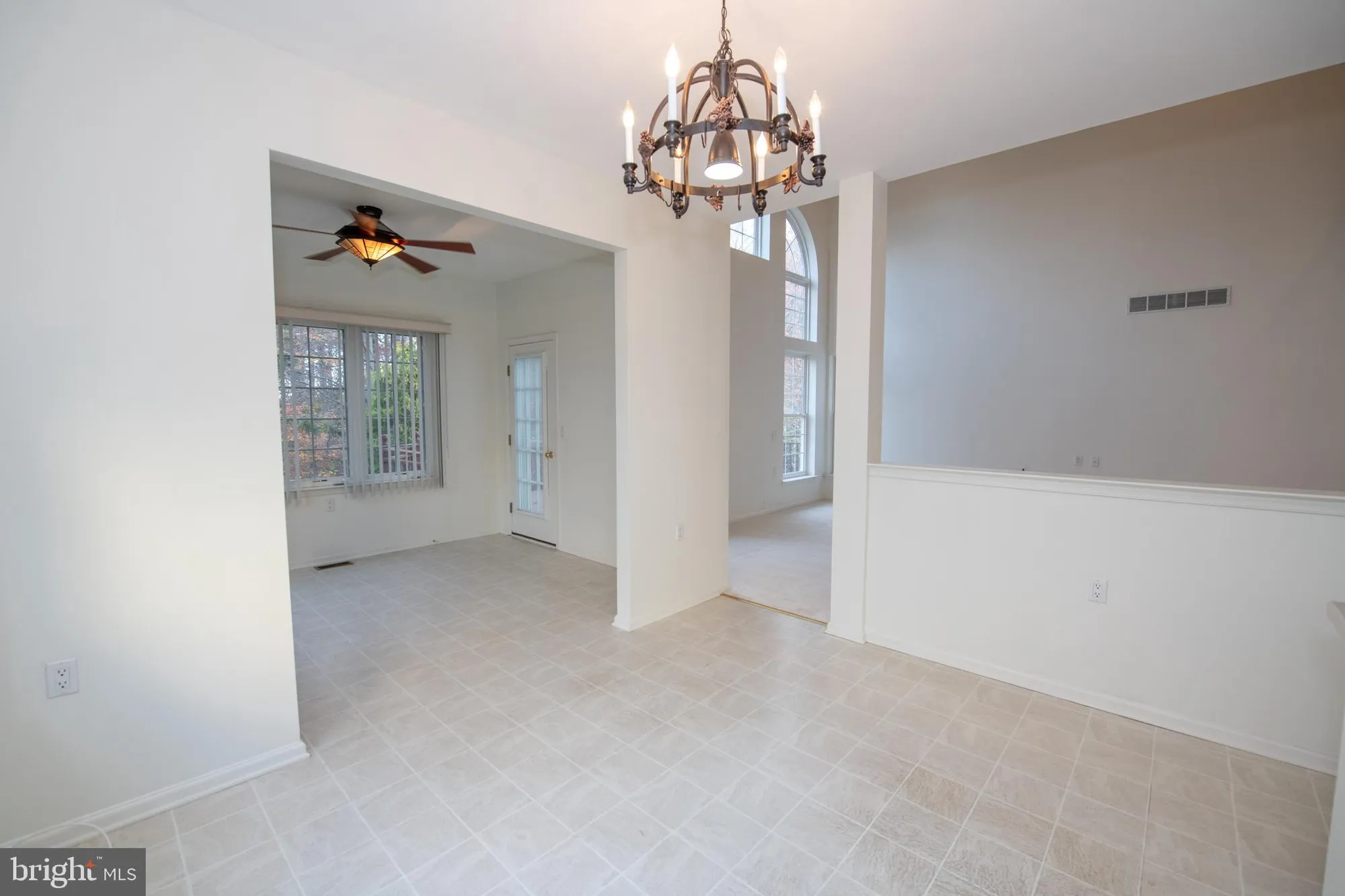 Property Slideshow image 29 of 101 | 625 n settlers cir, Warrington, PA, 18976