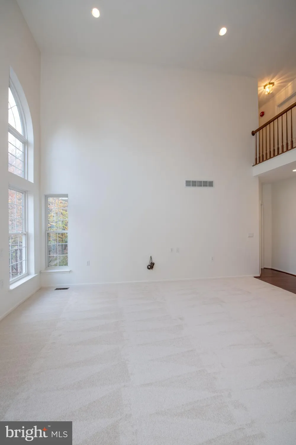 Property Slideshow image 38 of 101 | 625 n settlers cir, Warrington, PA, 18976