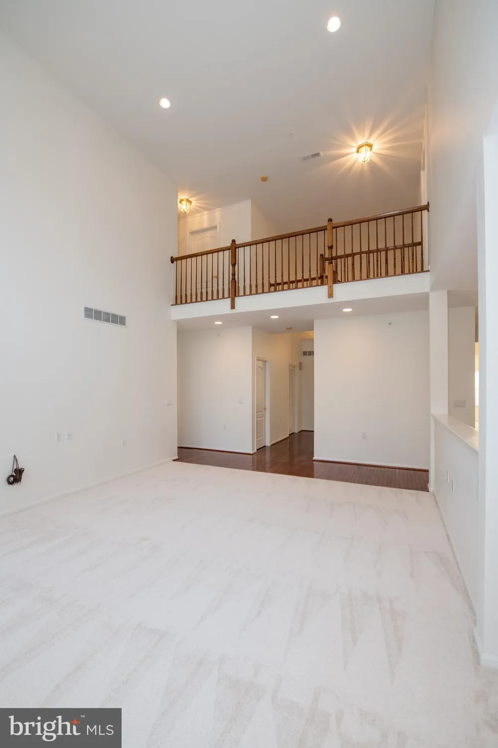 Property Slideshow image 40 of 101 | 625 n settlers cir, Warrington, PA, 18976