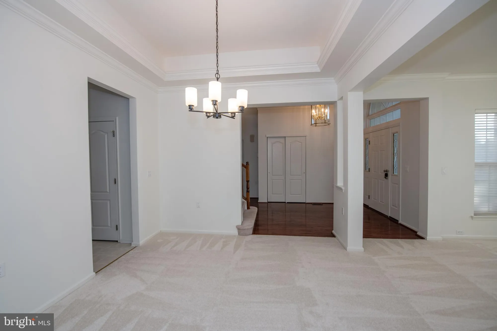 Property Slideshow image 48 of 101 | 625 n settlers cir, Warrington, PA, 18976