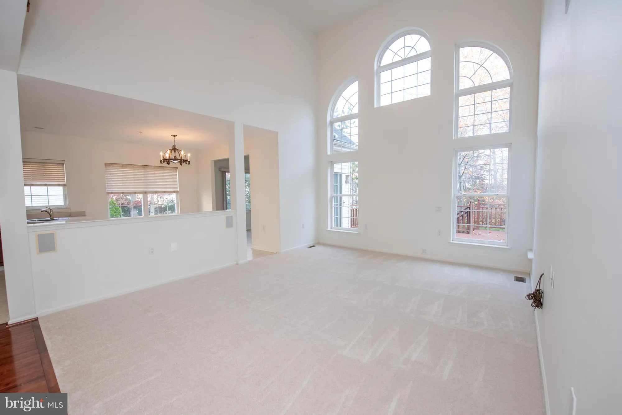 Property Slideshow image 34 of 101 | 625 n settlers cir, Warrington, PA, 18976