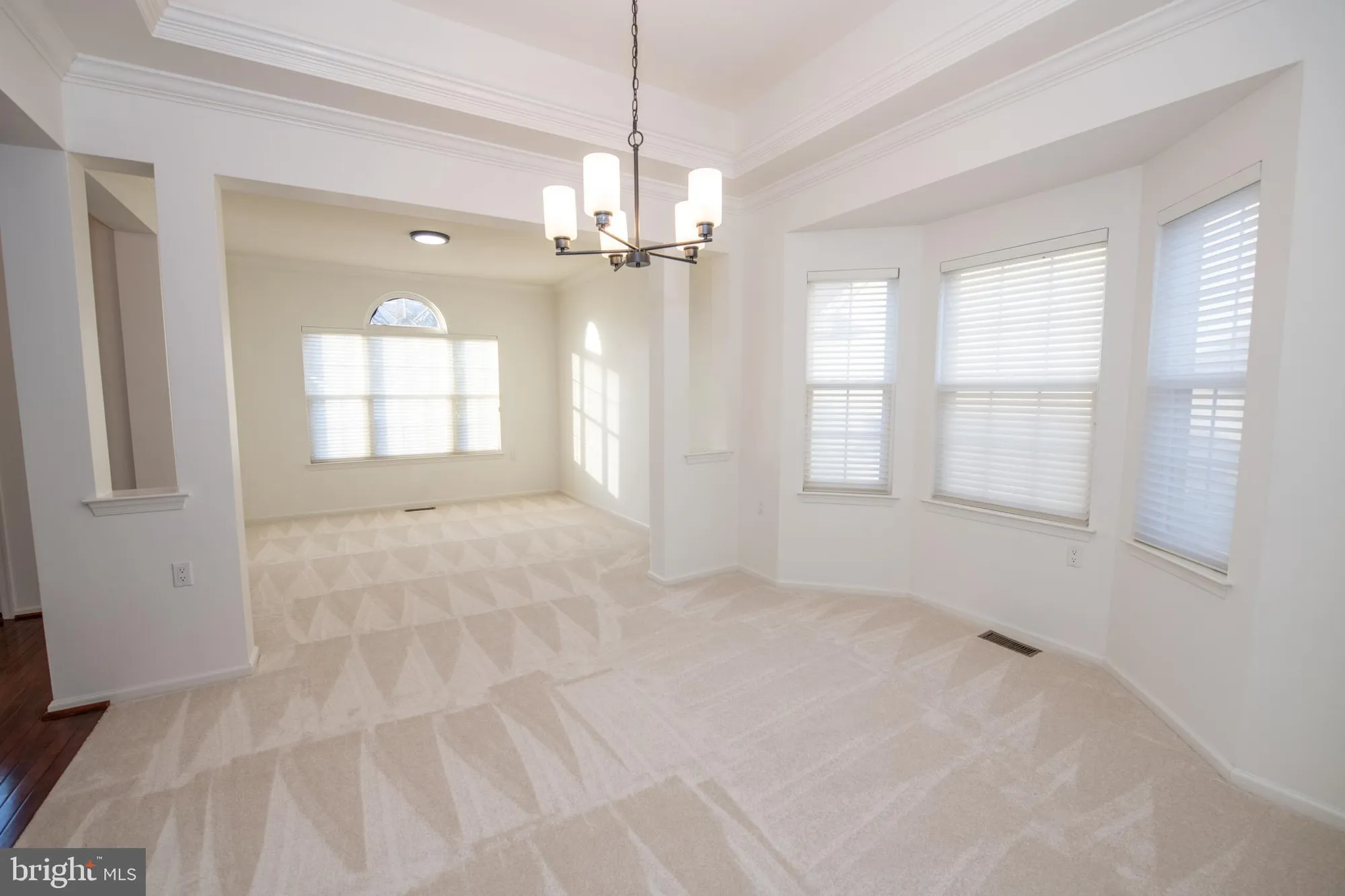 Property Slideshow image 45 of 101 | 625 n settlers cir, Warrington, PA, 18976