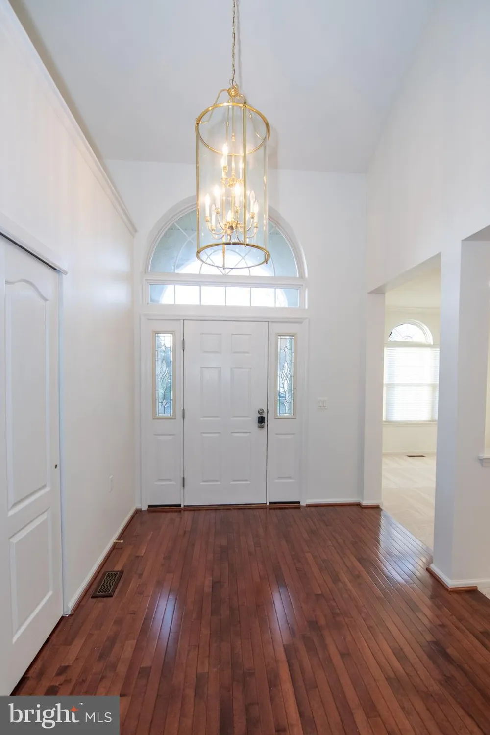 Property Slideshow image 19 of 101 | 625 n settlers cir, Warrington, PA, 18976