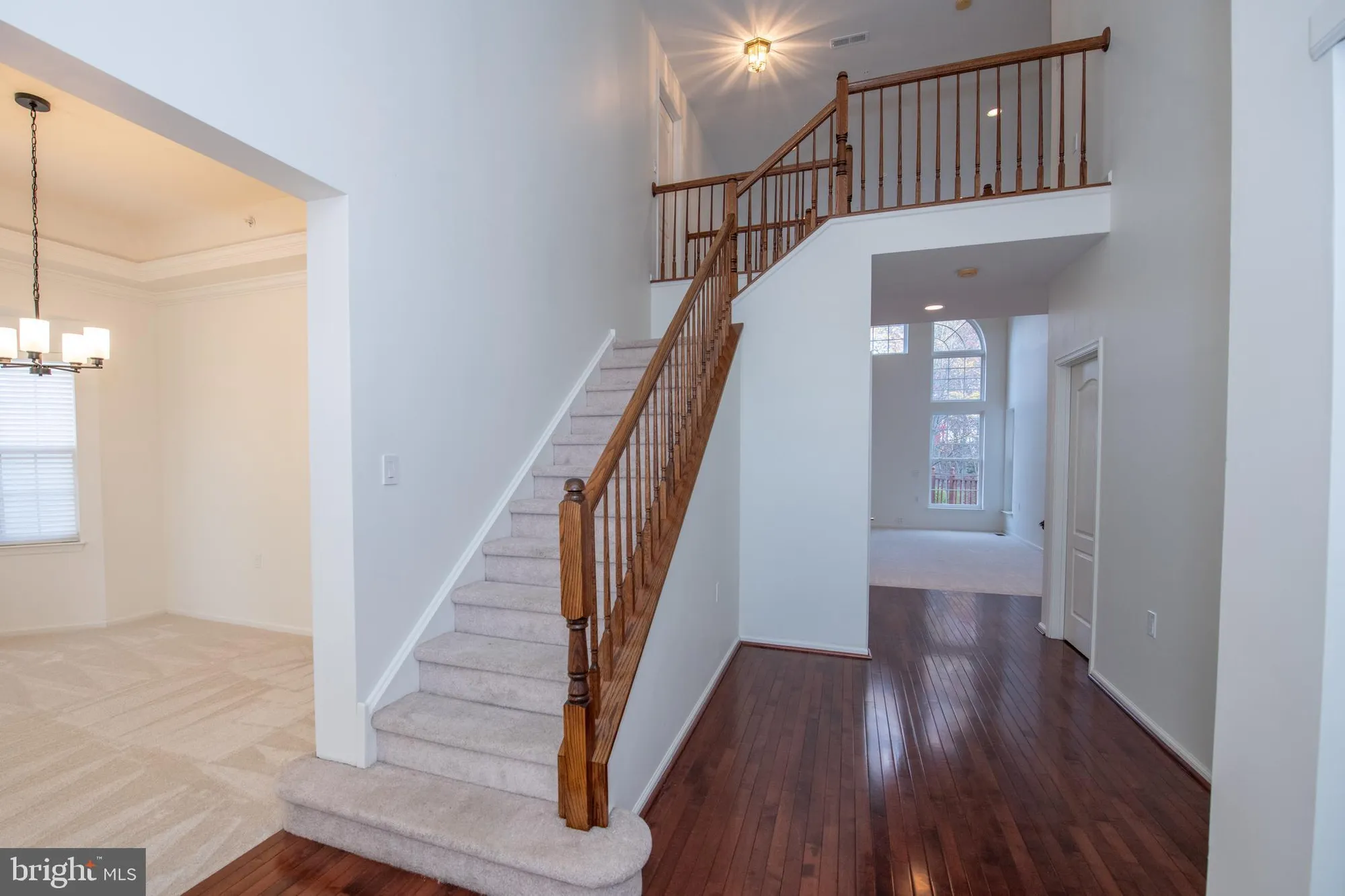 Property Slideshow image 22 of 101 | 625 n settlers cir, Warrington, PA, 18976
