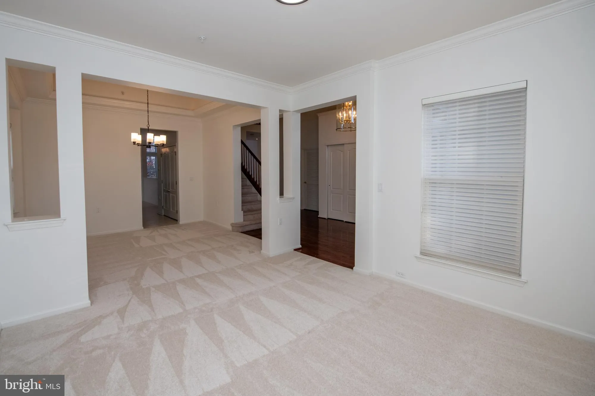 Property Slideshow image 53 of 101 | 625 n settlers cir, Warrington, PA, 18976