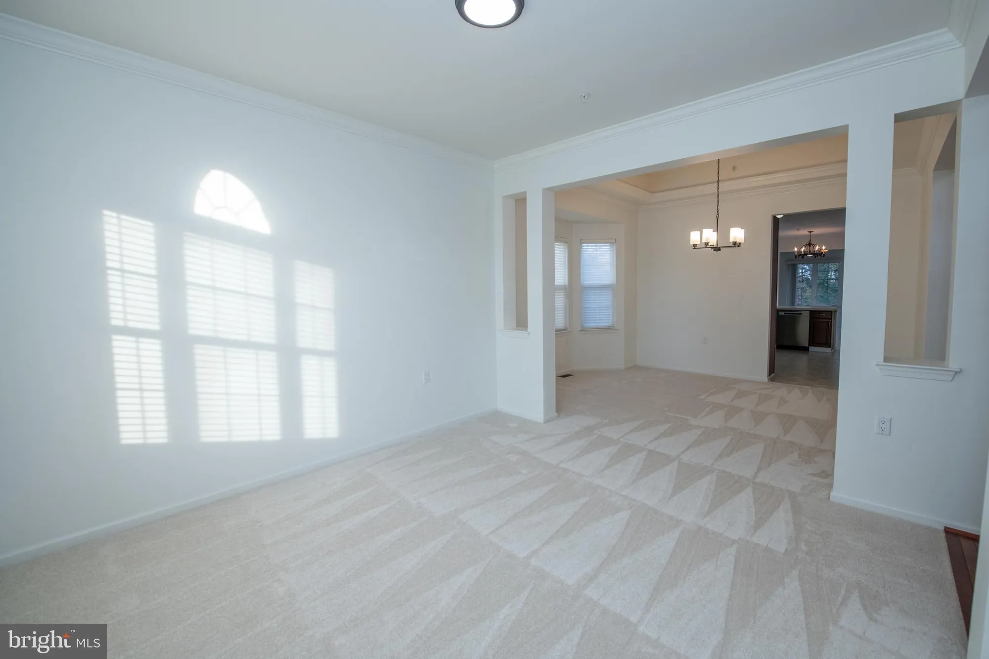 Property Slideshow image 54 of 101 | 625 n settlers cir, Warrington, PA, 18976