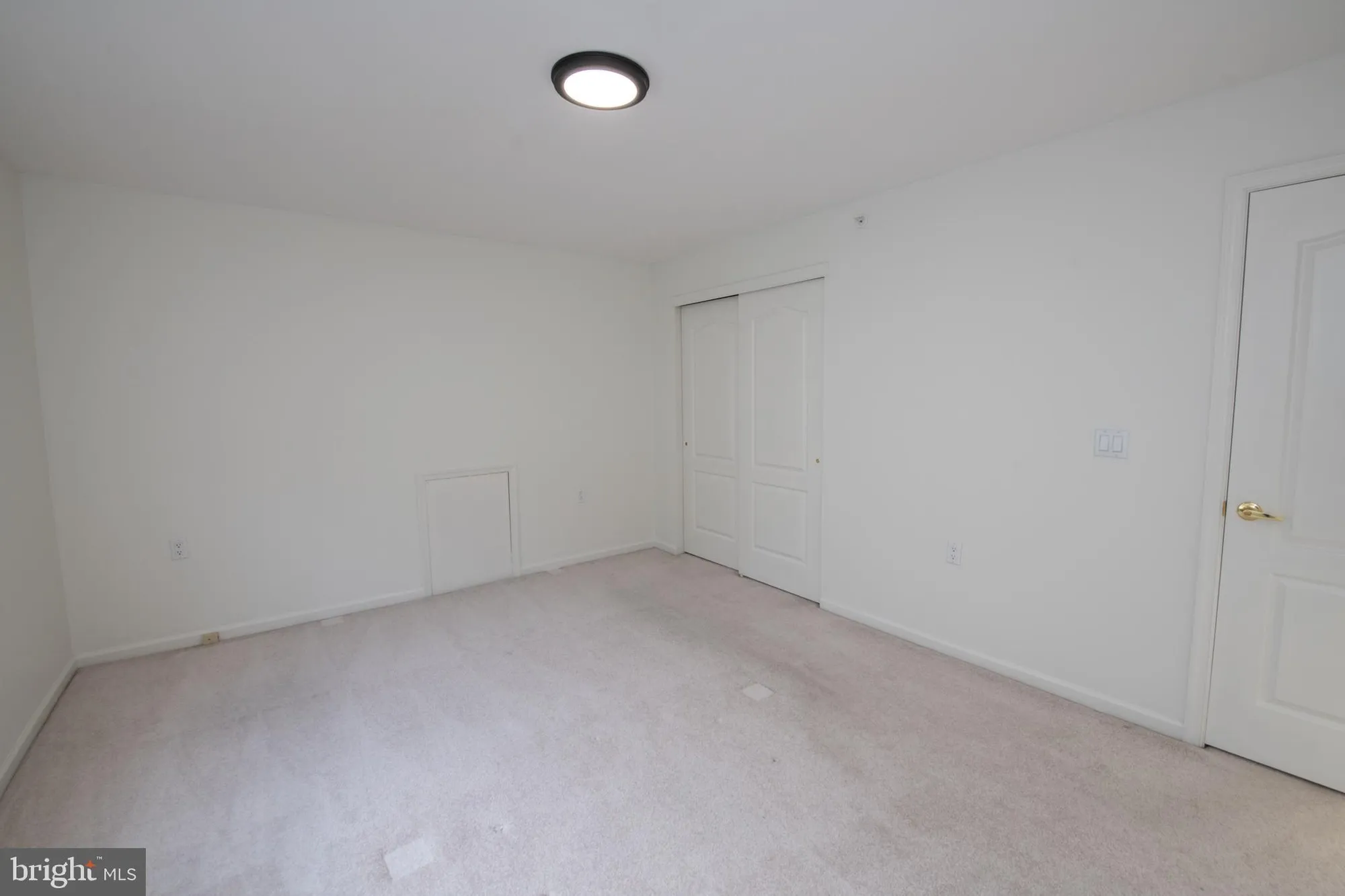 Property Slideshow image 66 of 101 | 625 n settlers cir, Warrington, PA, 18976