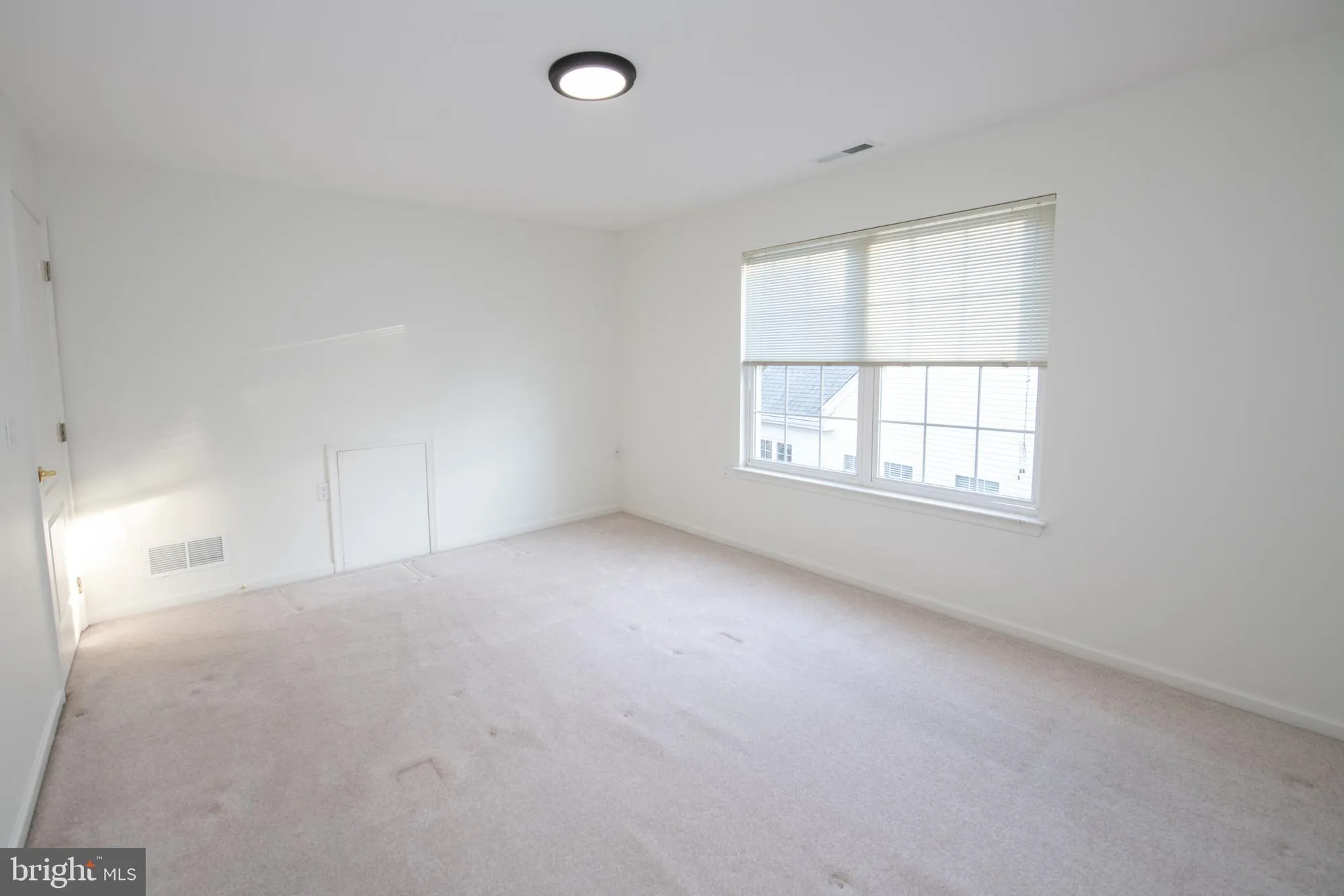 Property Slideshow image 68 of 101 | 625 n settlers cir, Warrington, PA, 18976