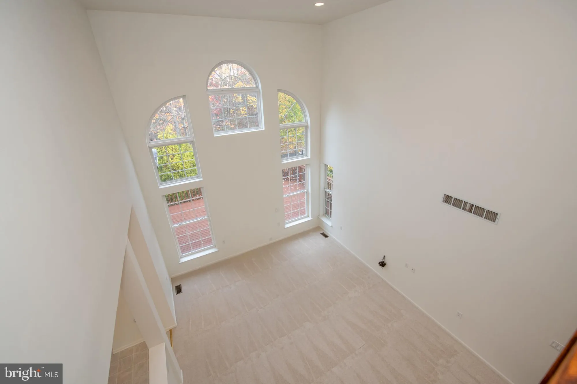 Property Slideshow image 44 of 101 | 625 n settlers cir, Warrington, PA, 18976