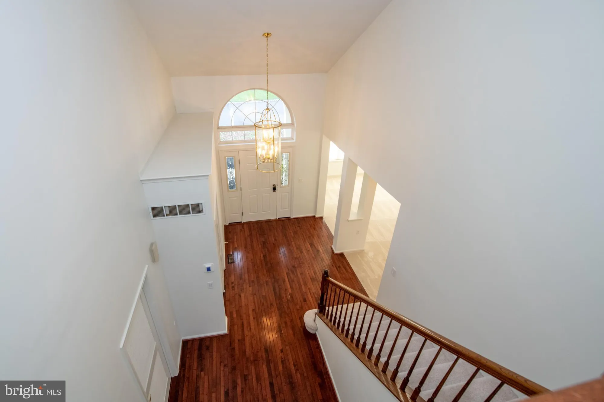 Property Slideshow image 75 of 101 | 625 n settlers cir, Warrington, PA, 18976