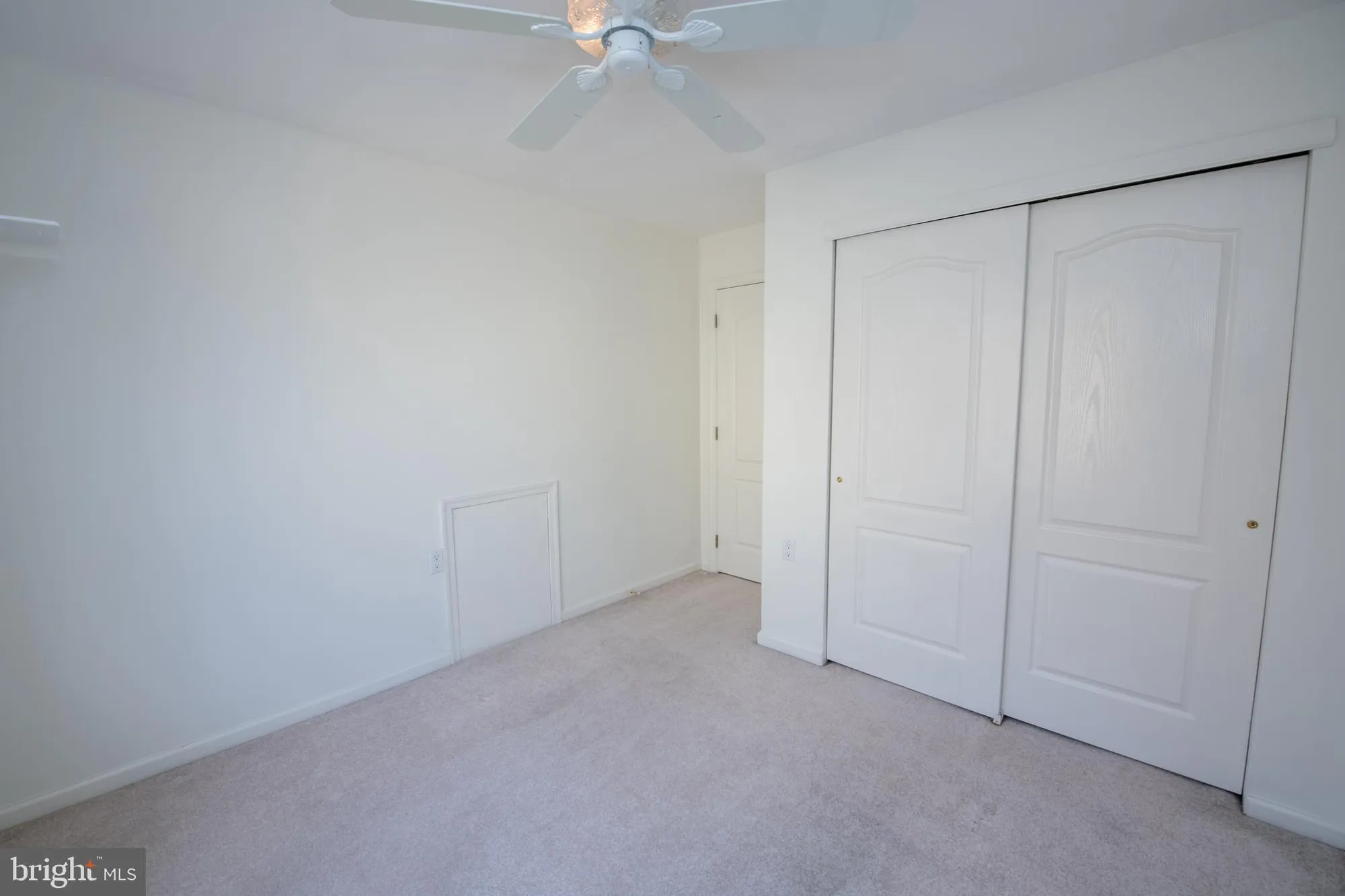 Property Slideshow image 72 of 101 | 625 n settlers cir, Warrington, PA, 18976