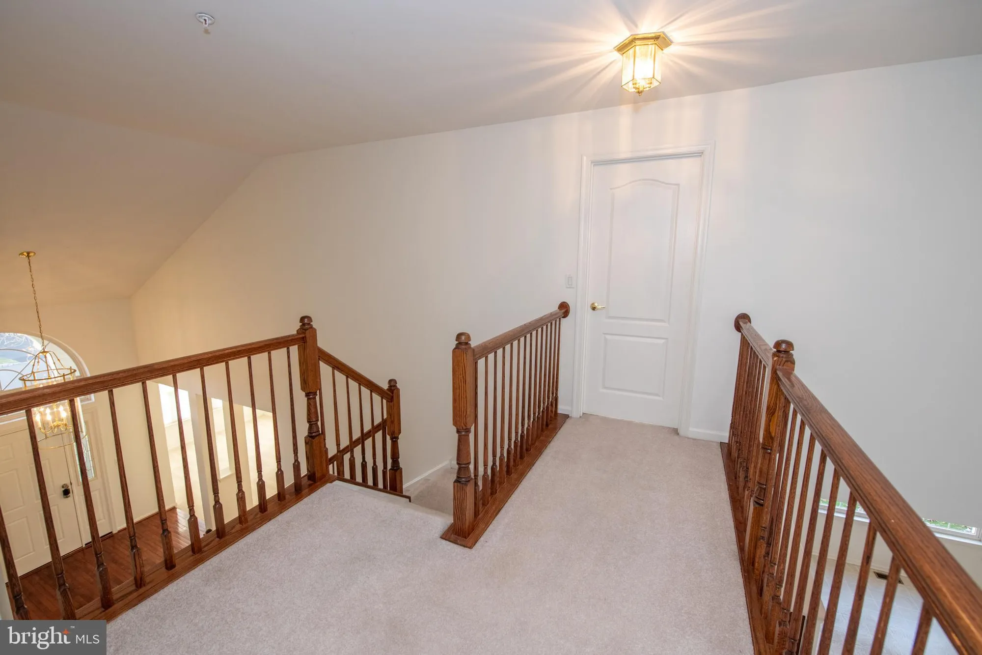 Property Slideshow image 77 of 101 | 625 n settlers cir, Warrington, PA, 18976