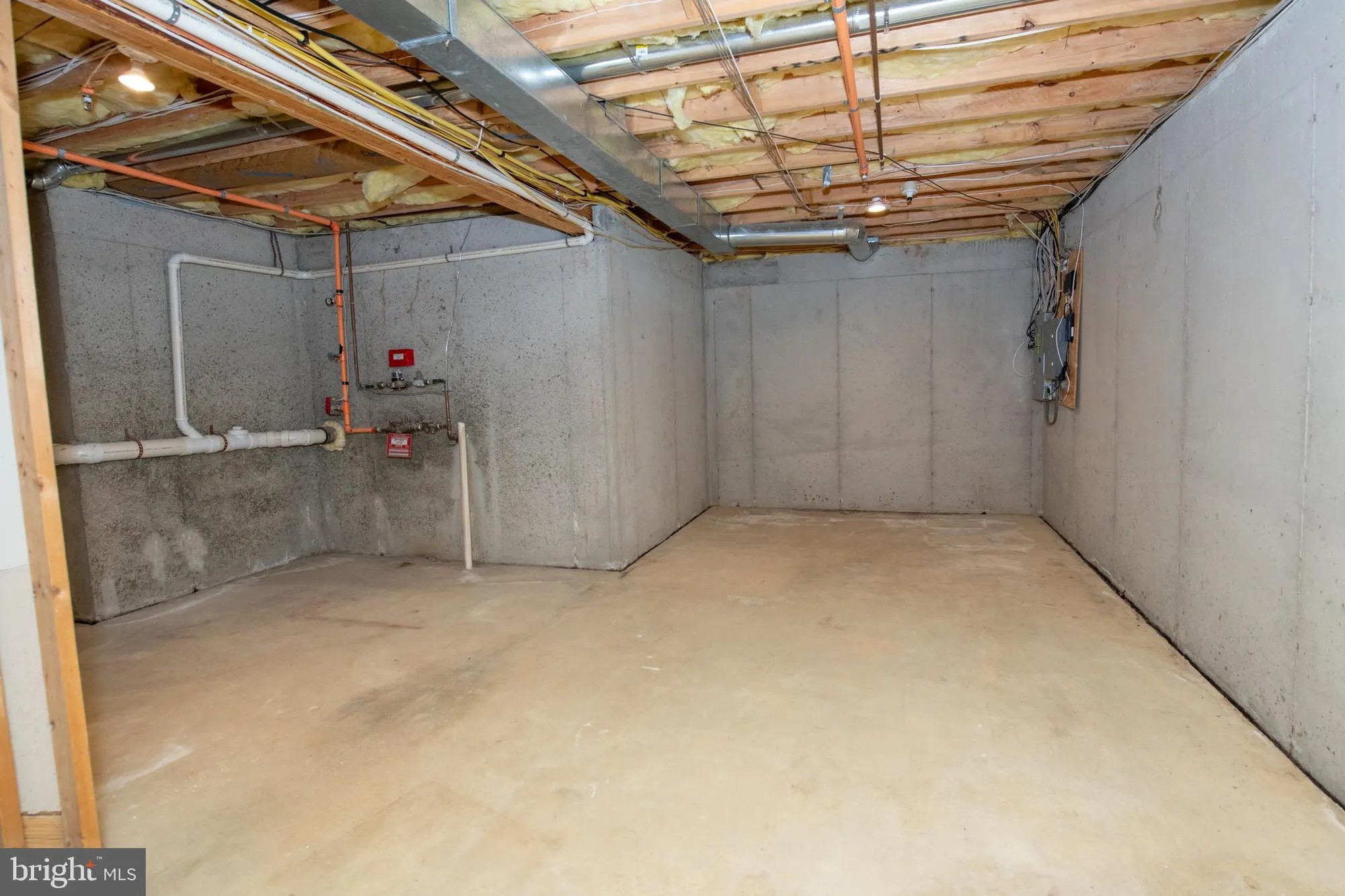 Property Slideshow image 81 of 101 | 625 n settlers cir, Warrington, PA, 18976