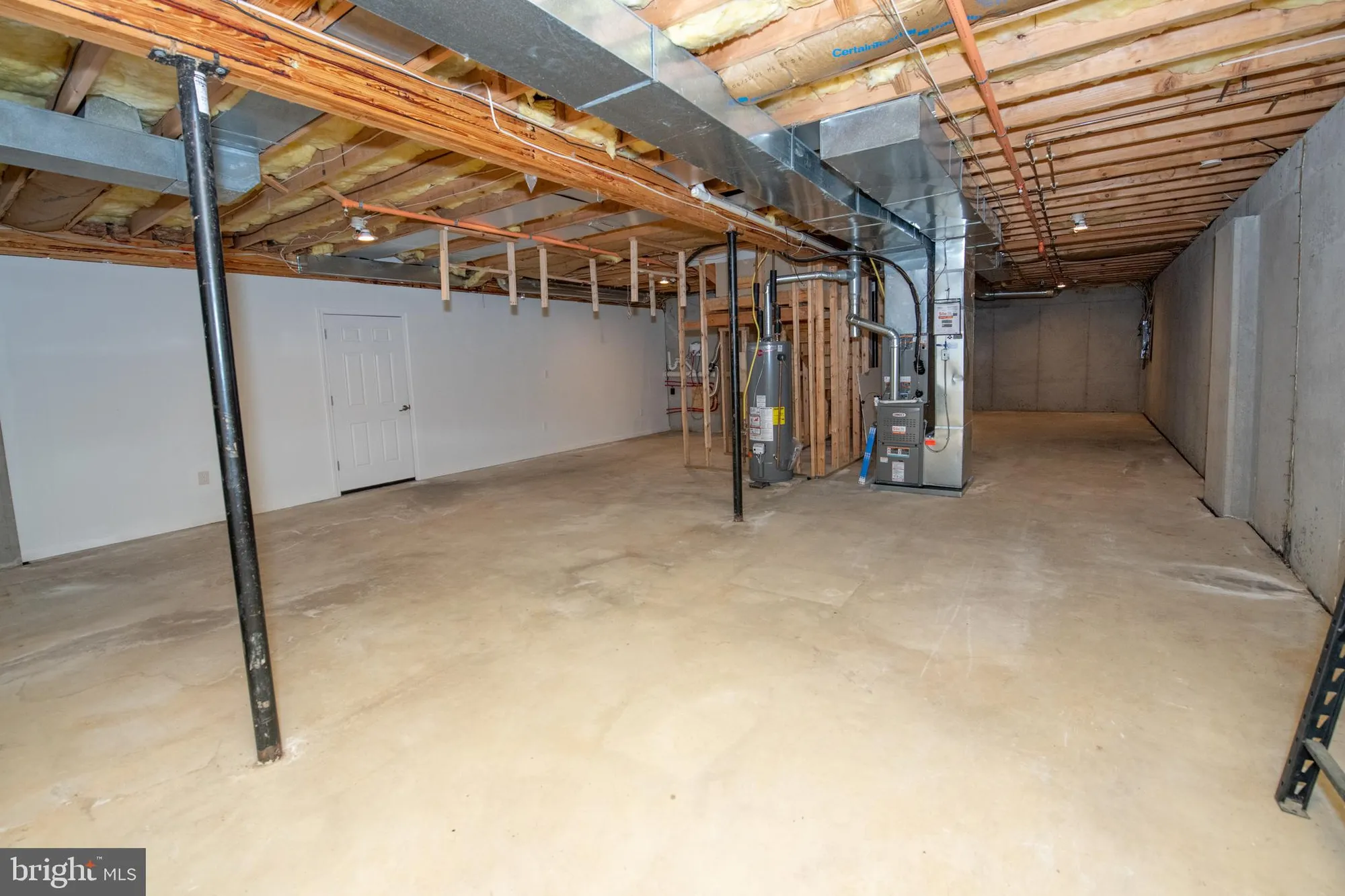 Property Slideshow image 78 of 101 | 625 n settlers cir, Warrington, PA, 18976