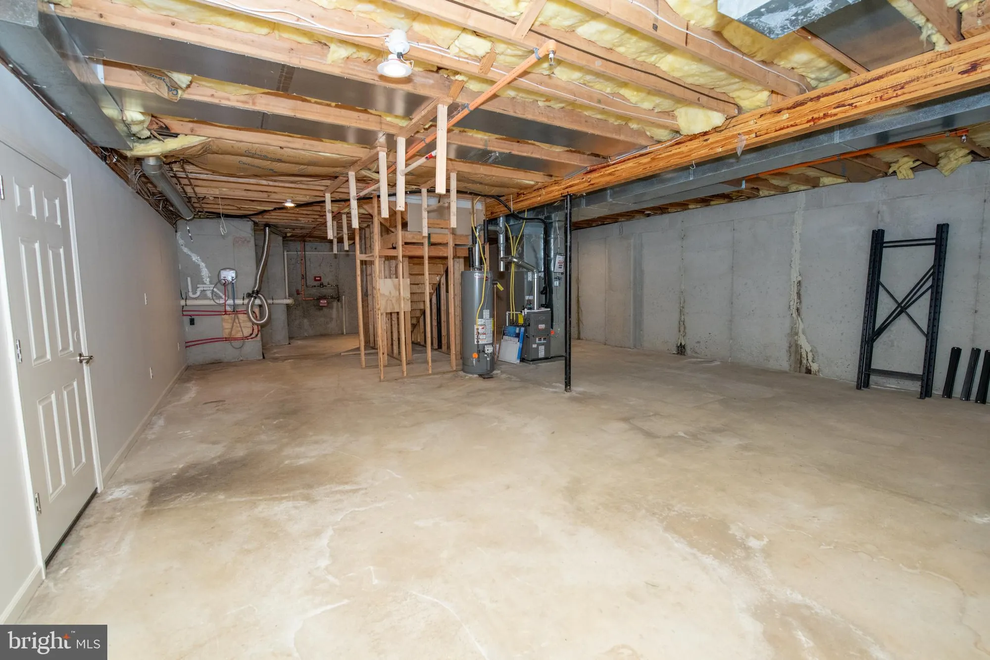 Property Slideshow image 79 of 101 | 625 n settlers cir, Warrington, PA, 18976