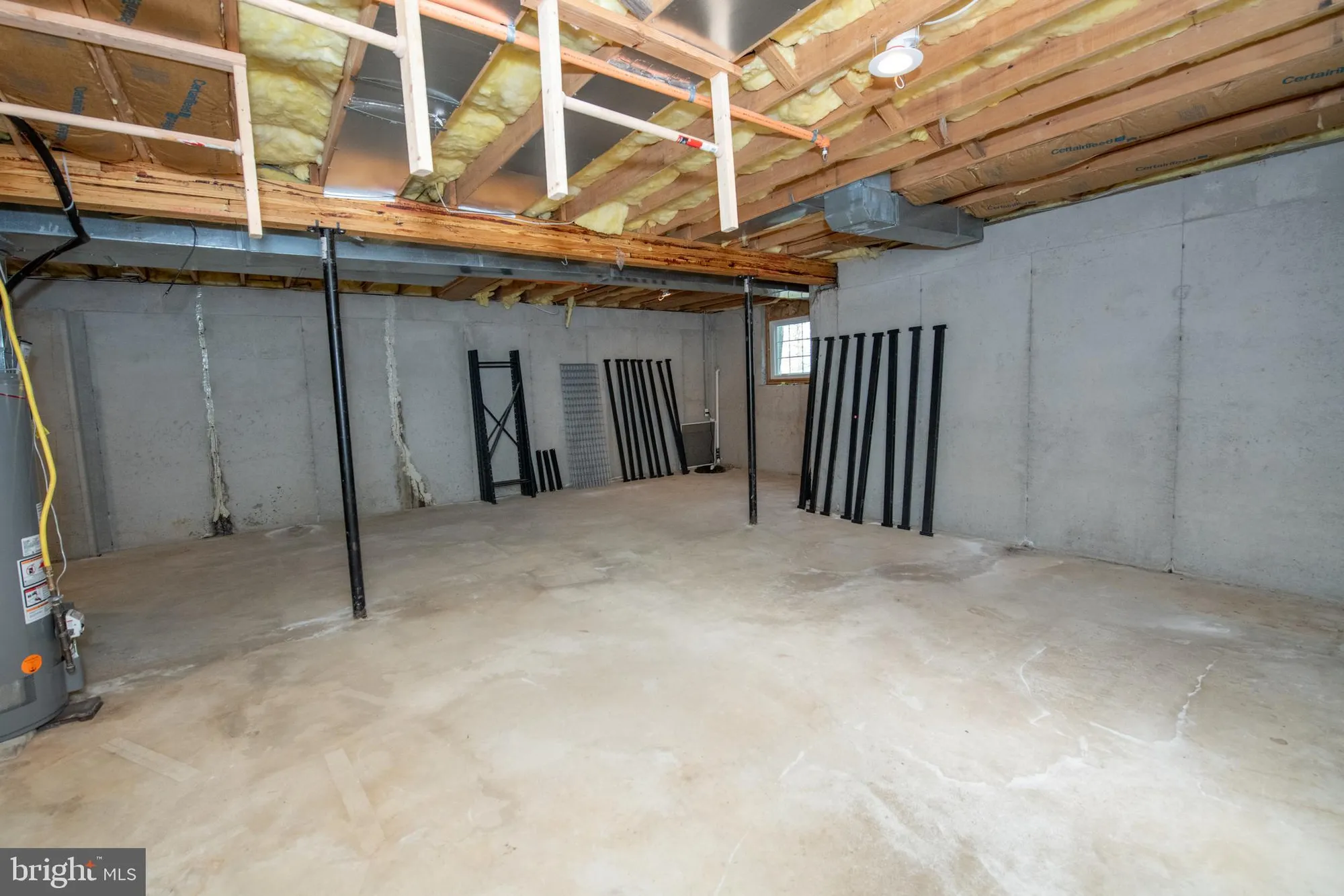 Property Slideshow image 80 of 101 | 625 n settlers cir, Warrington, PA, 18976