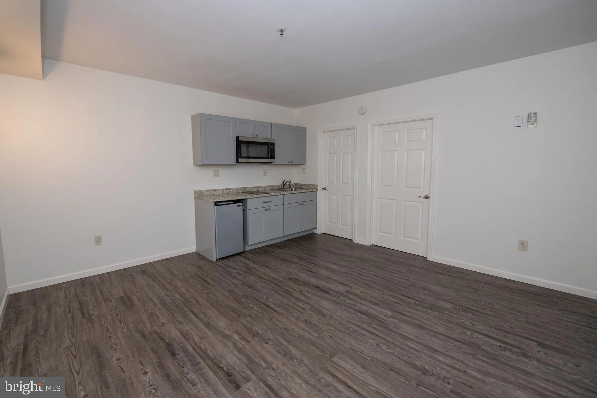 Property Slideshow image 86 of 101 | 625 n settlers cir, Warrington, PA, 18976