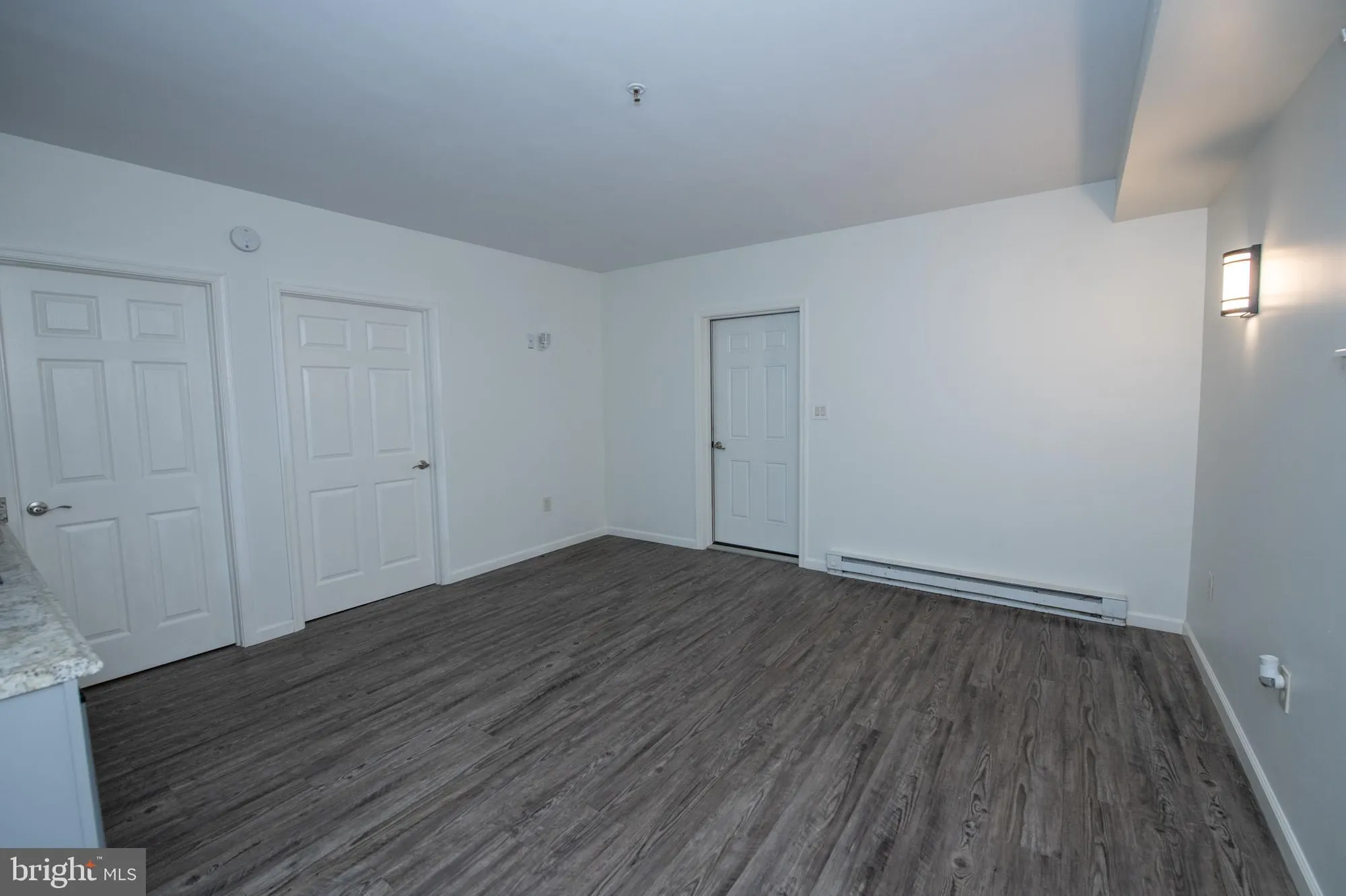 Property Slideshow image 87 of 101 | 625 n settlers cir, Warrington, PA, 18976