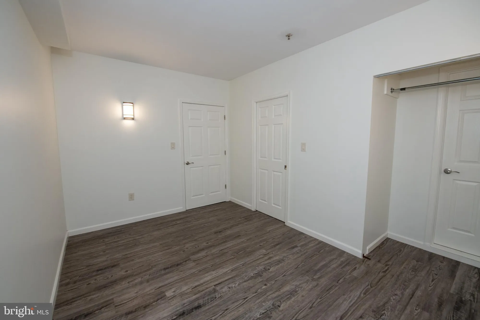 Property Slideshow image 91 of 101 | 625 n settlers cir, Warrington, PA, 18976