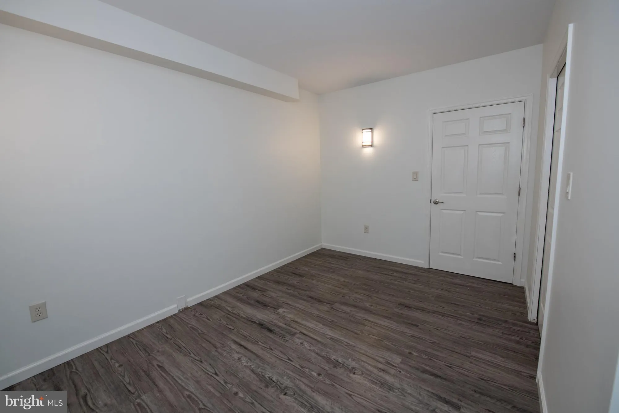 Property Slideshow image 90 of 101 | 625 n settlers cir, Warrington, PA, 18976